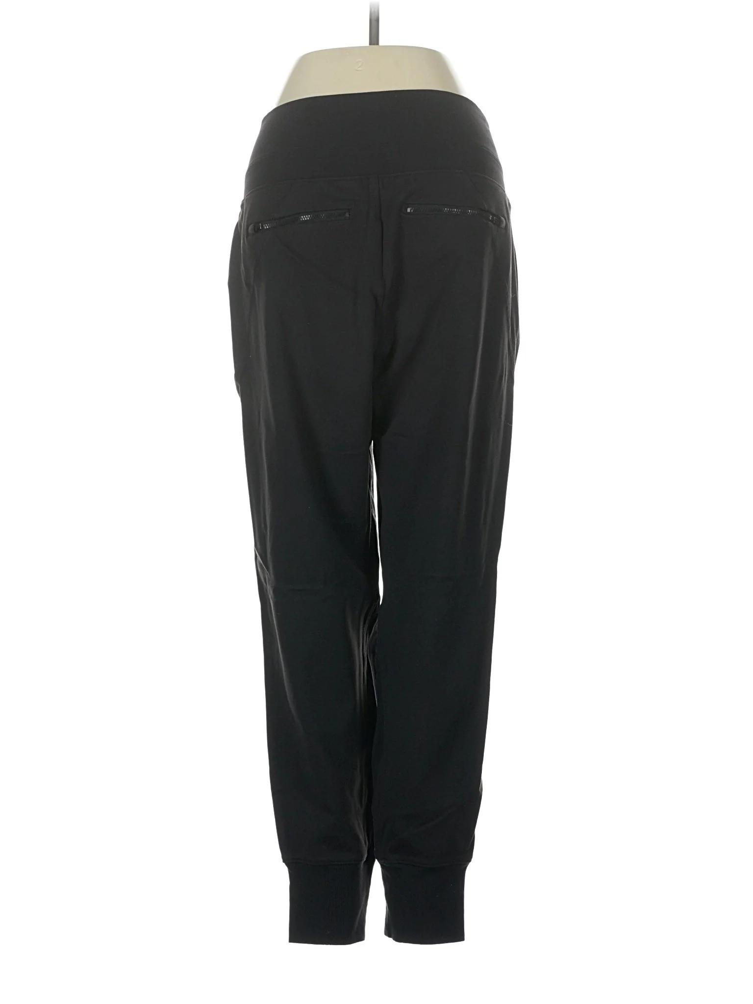 Track Pants - Image 2