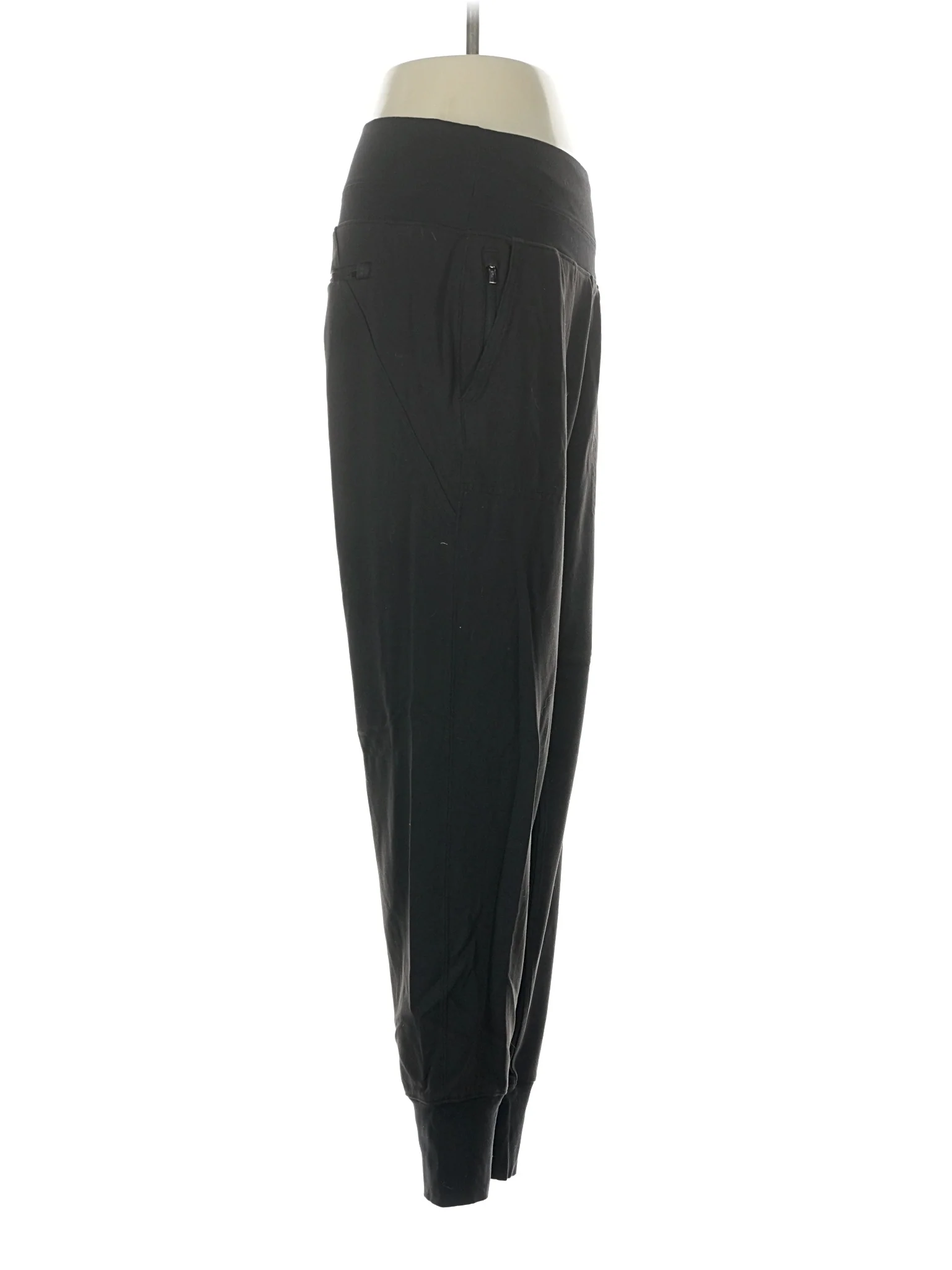 Track Pants - Image 3