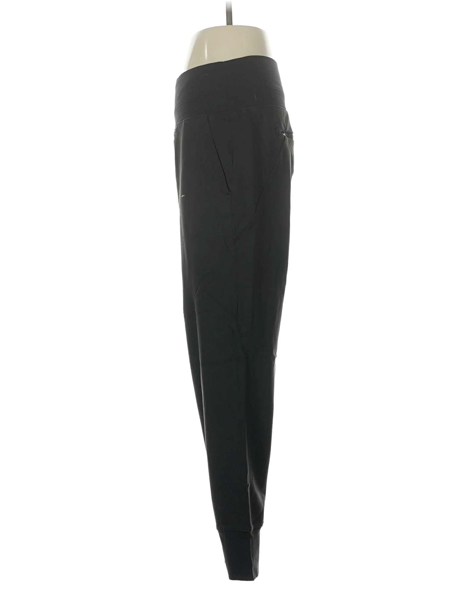 Track Pants - Image 4