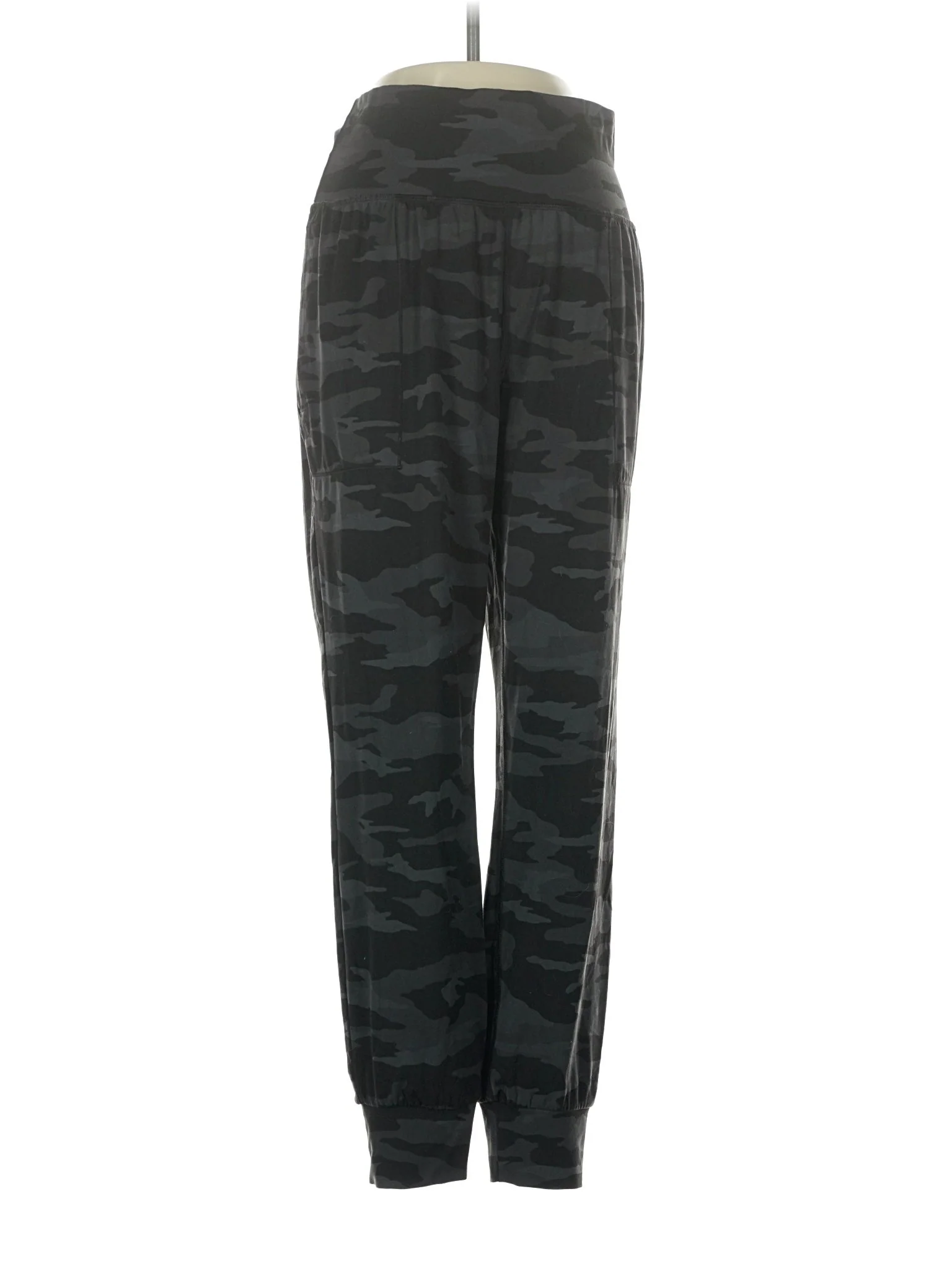Track Pants