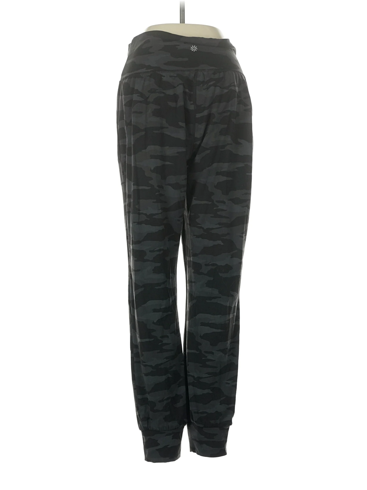 Track Pants - Image 2