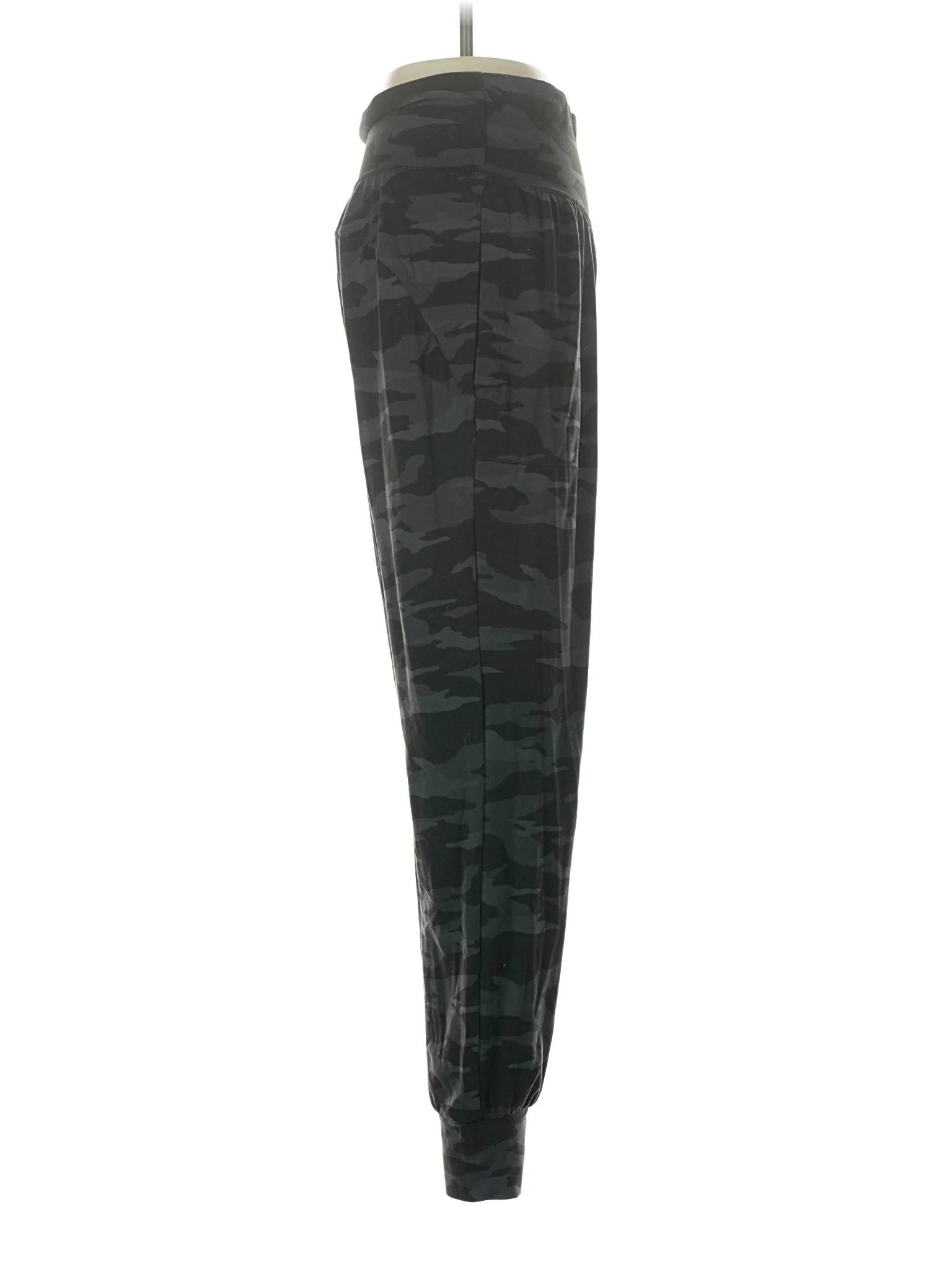 Track Pants - Image 3