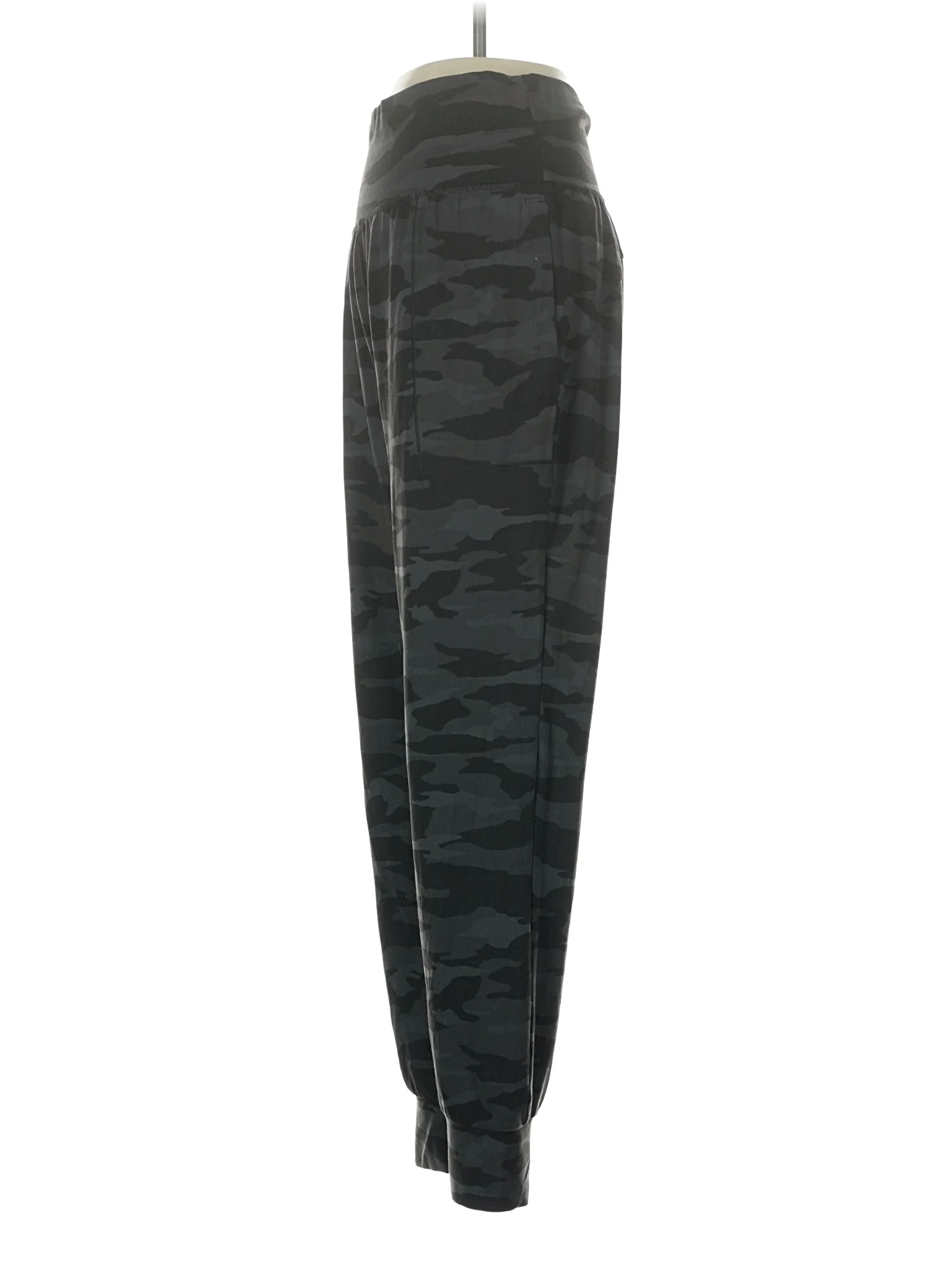 Track Pants - Image 4