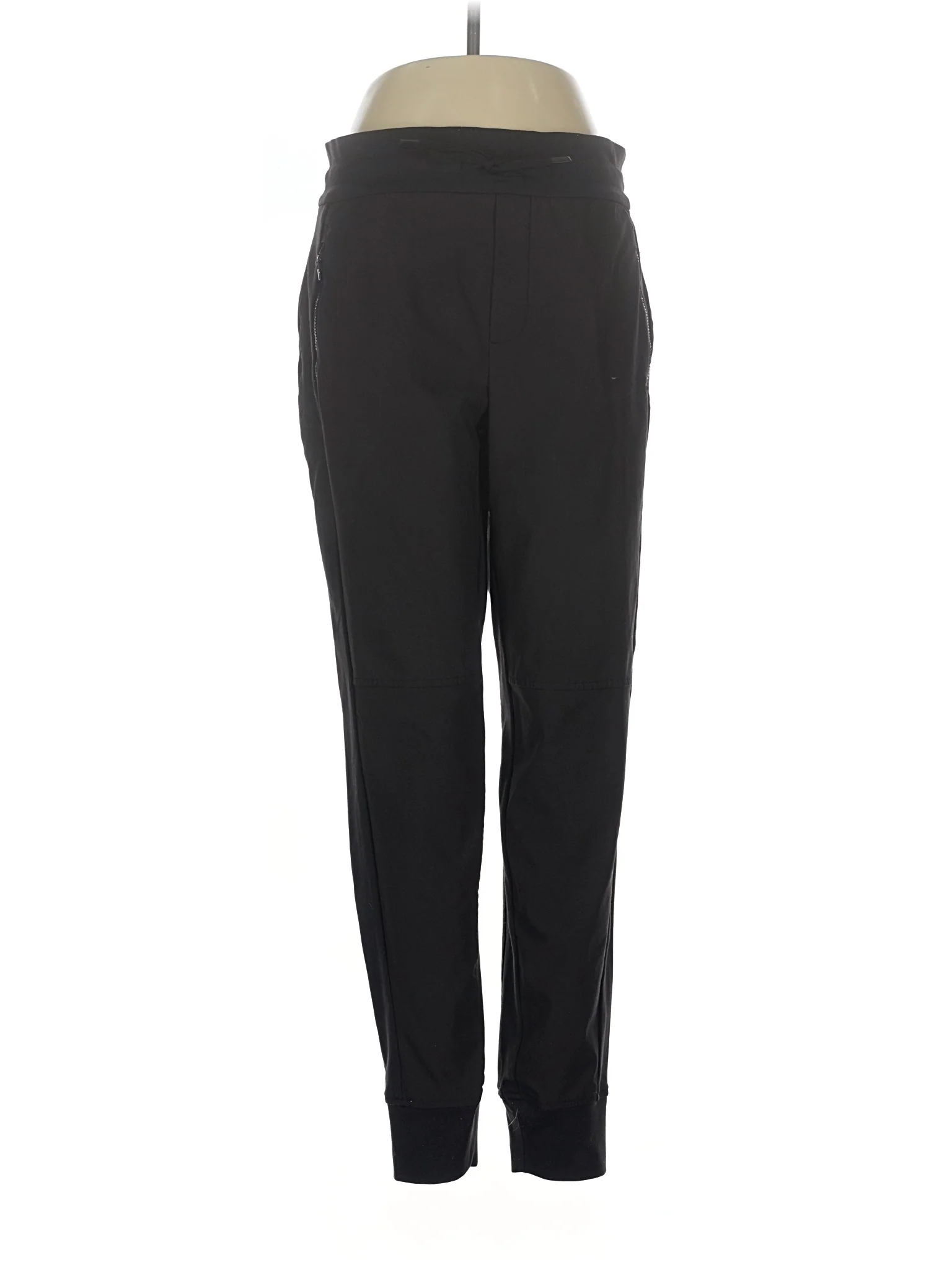 Track Pants