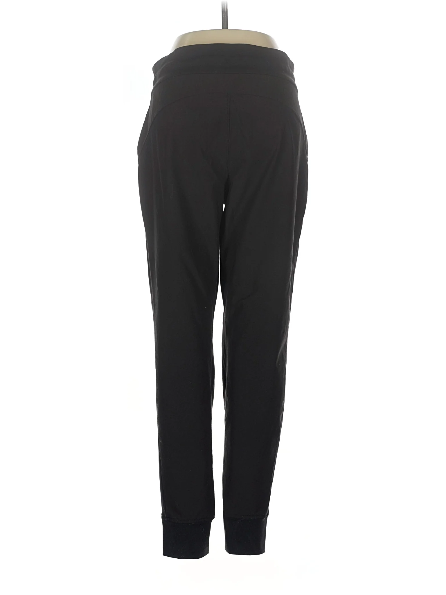 Track Pants - Image 2