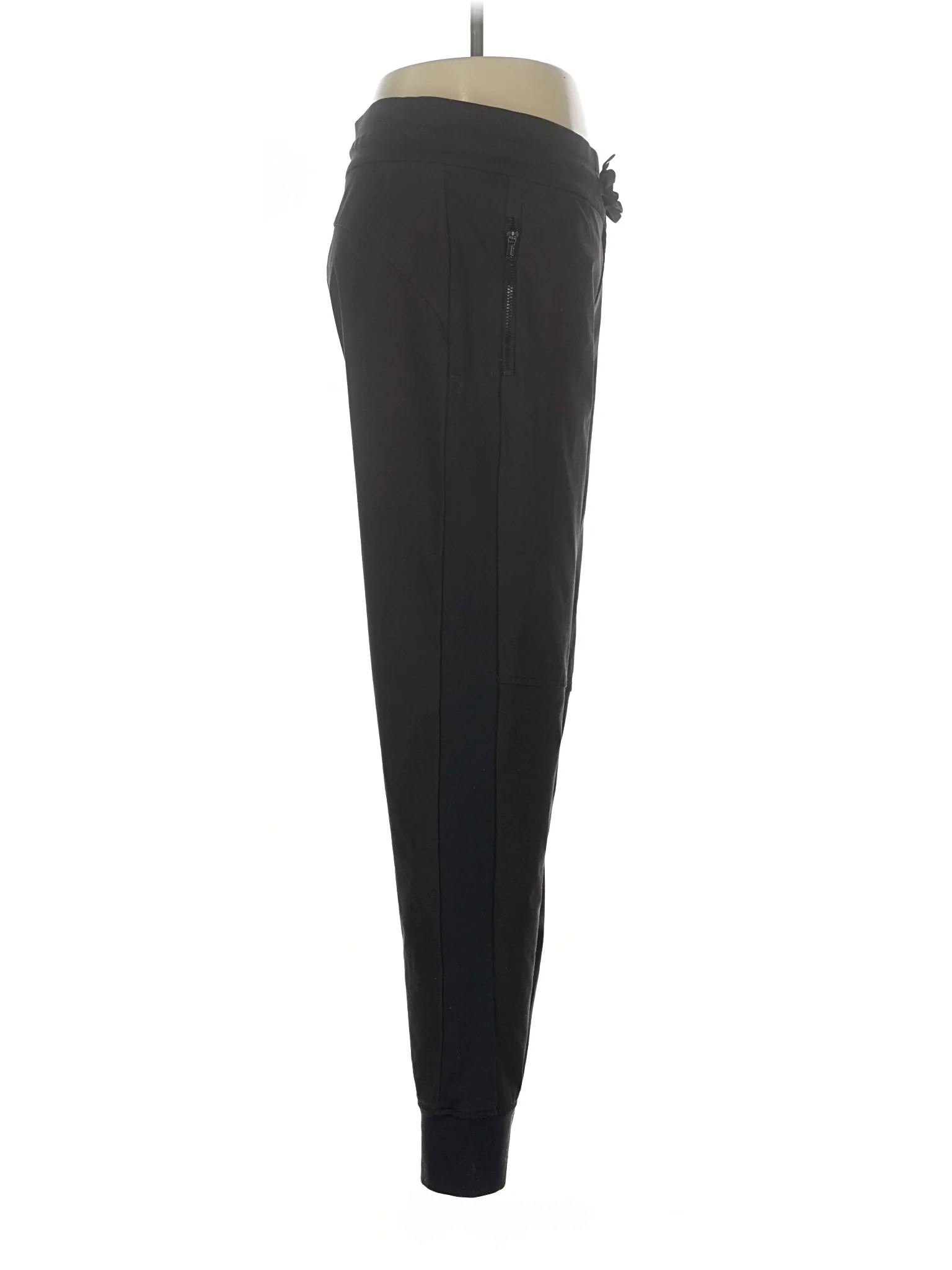 Track Pants - Image 3