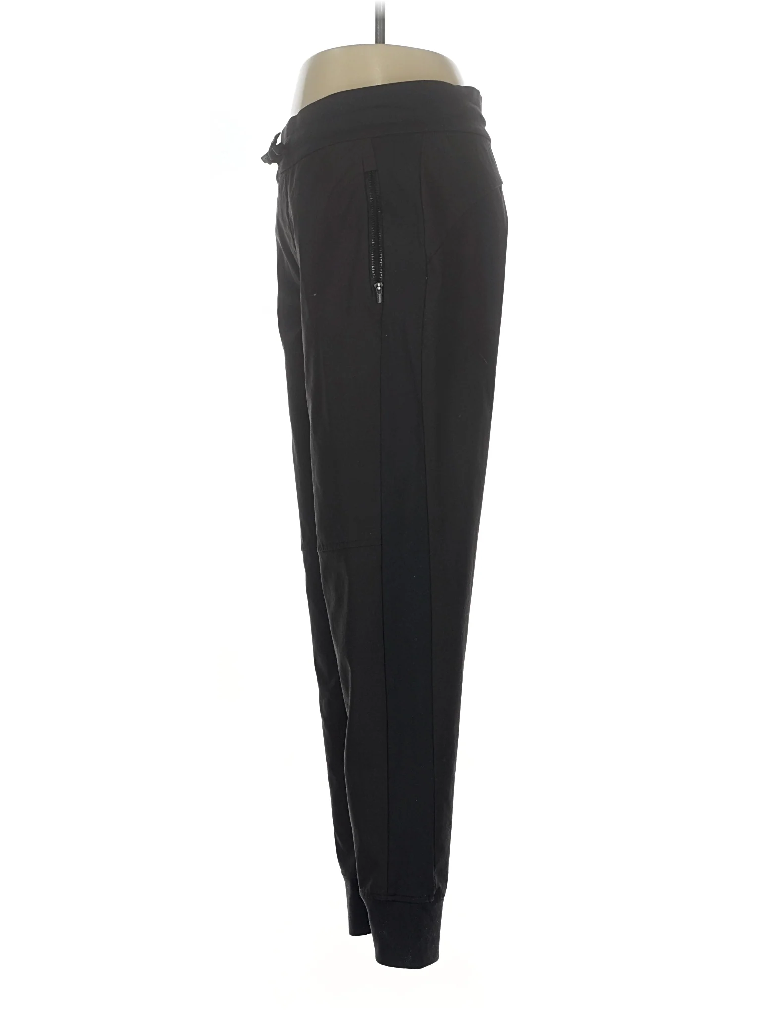 Track Pants - Image 4