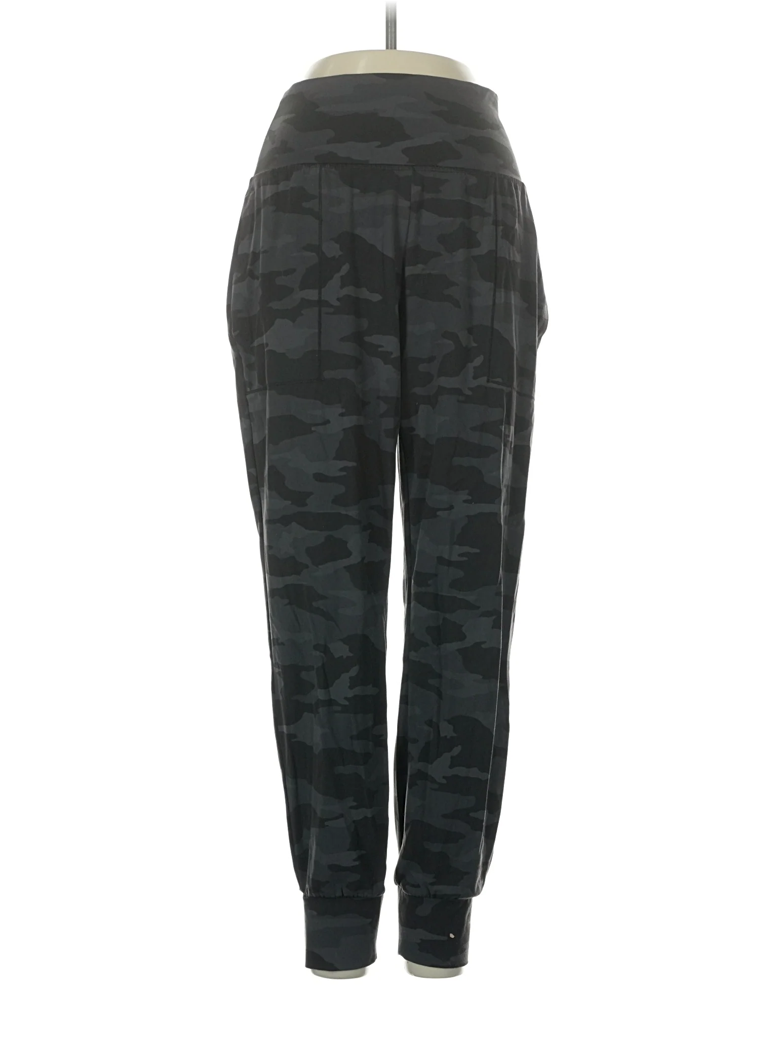 Track Pants