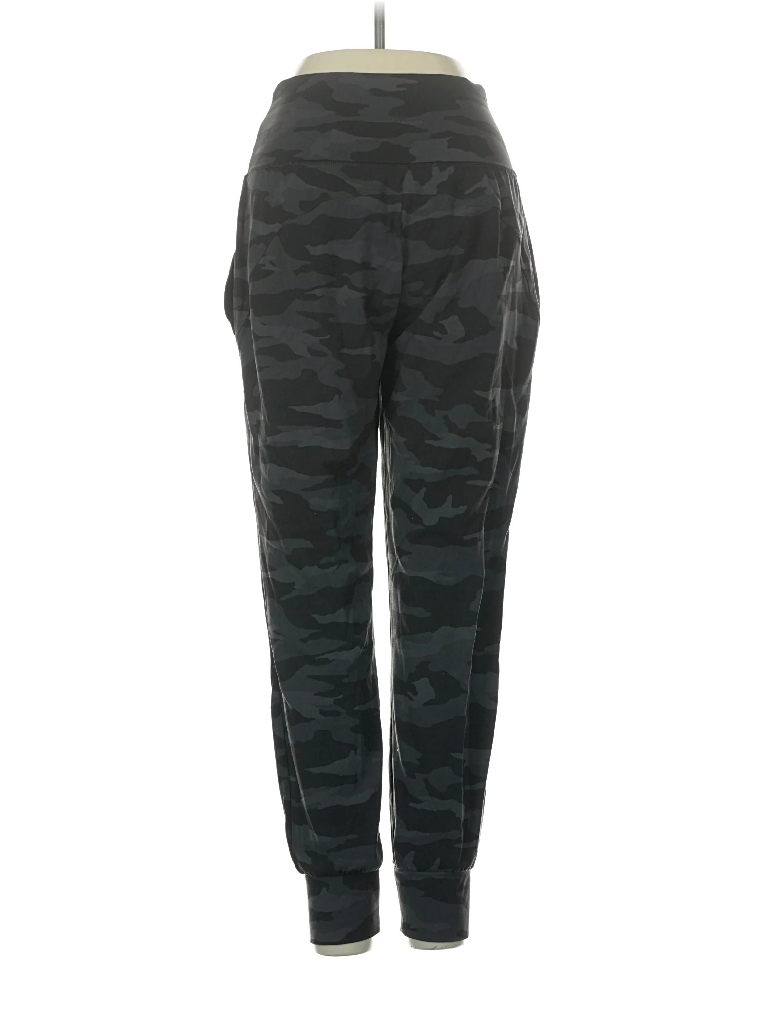 Track Pants - Image 2