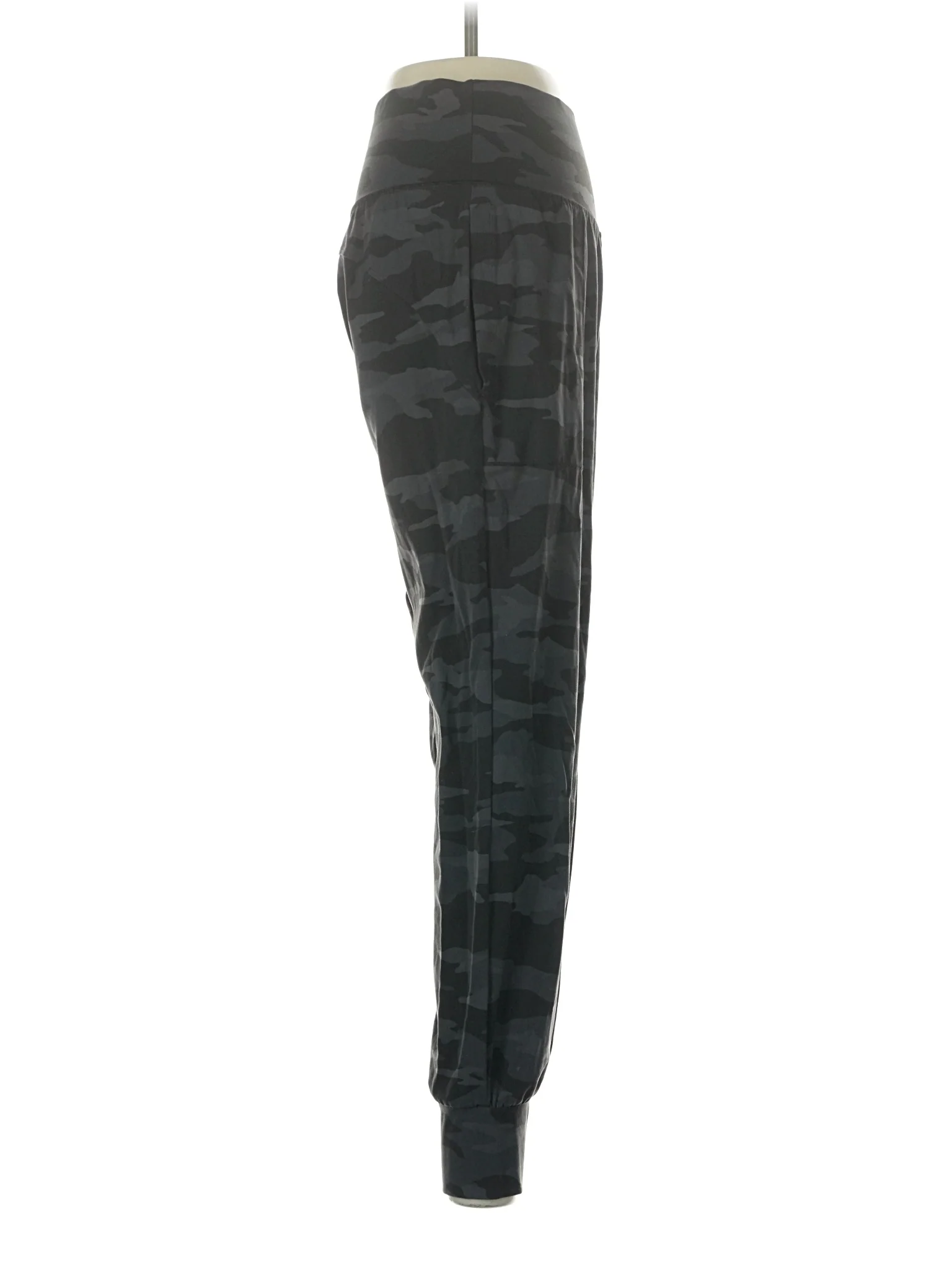 Track Pants - Image 3
