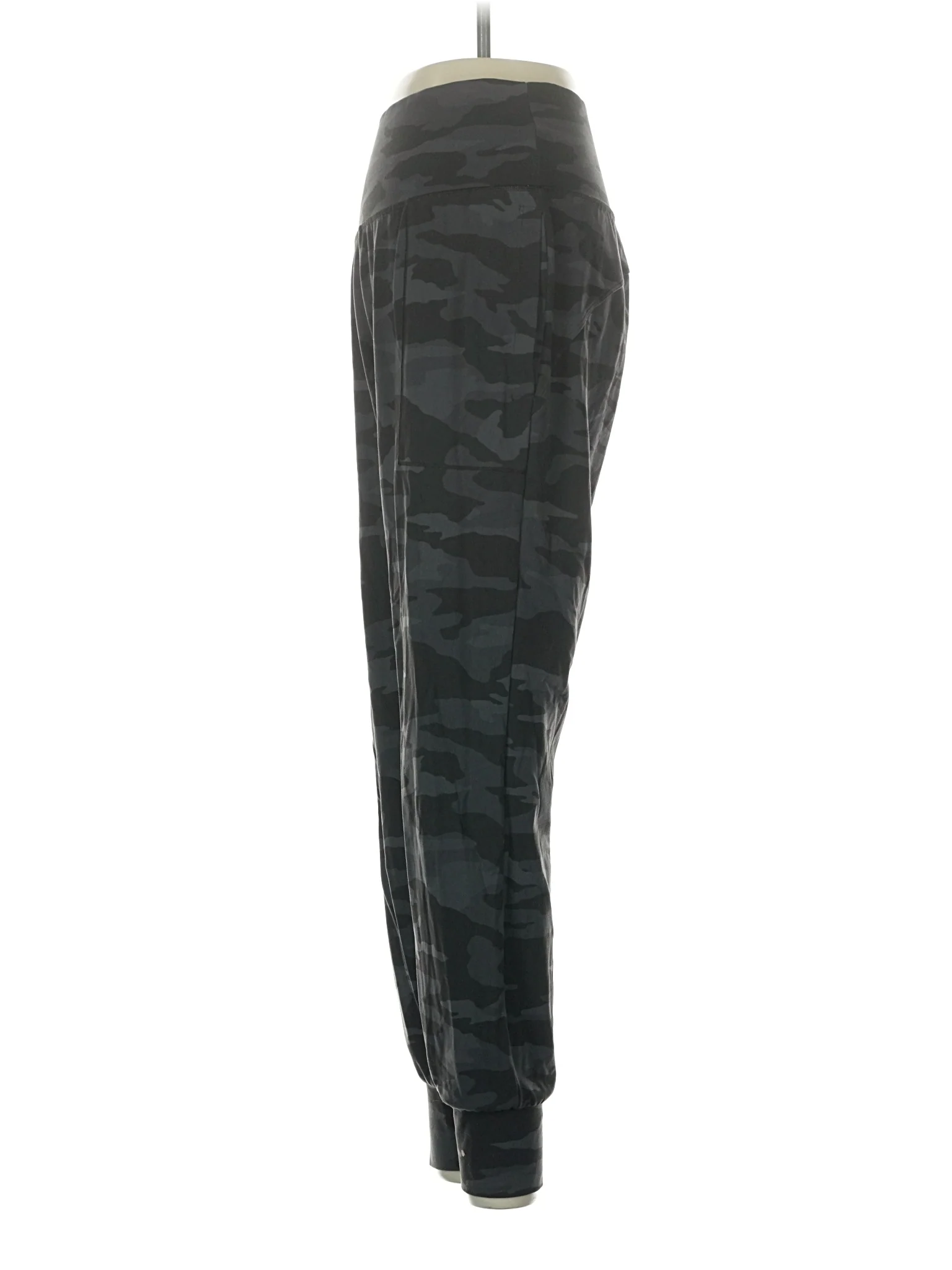 Track Pants - Image 4
