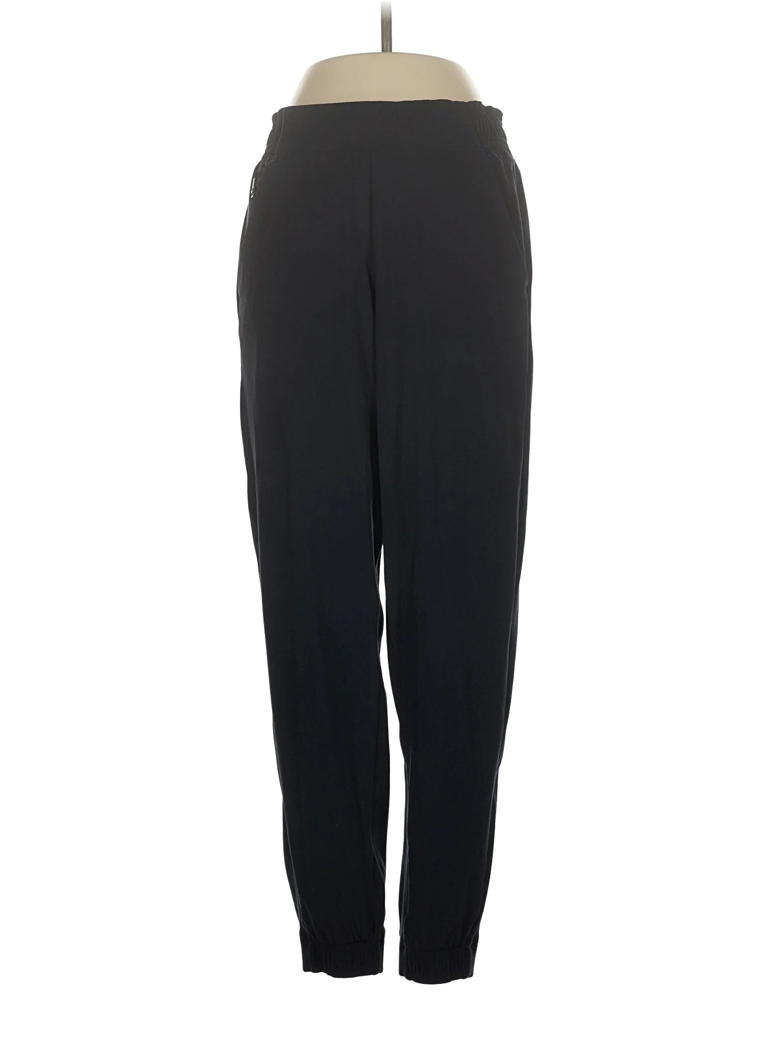 Track Pants