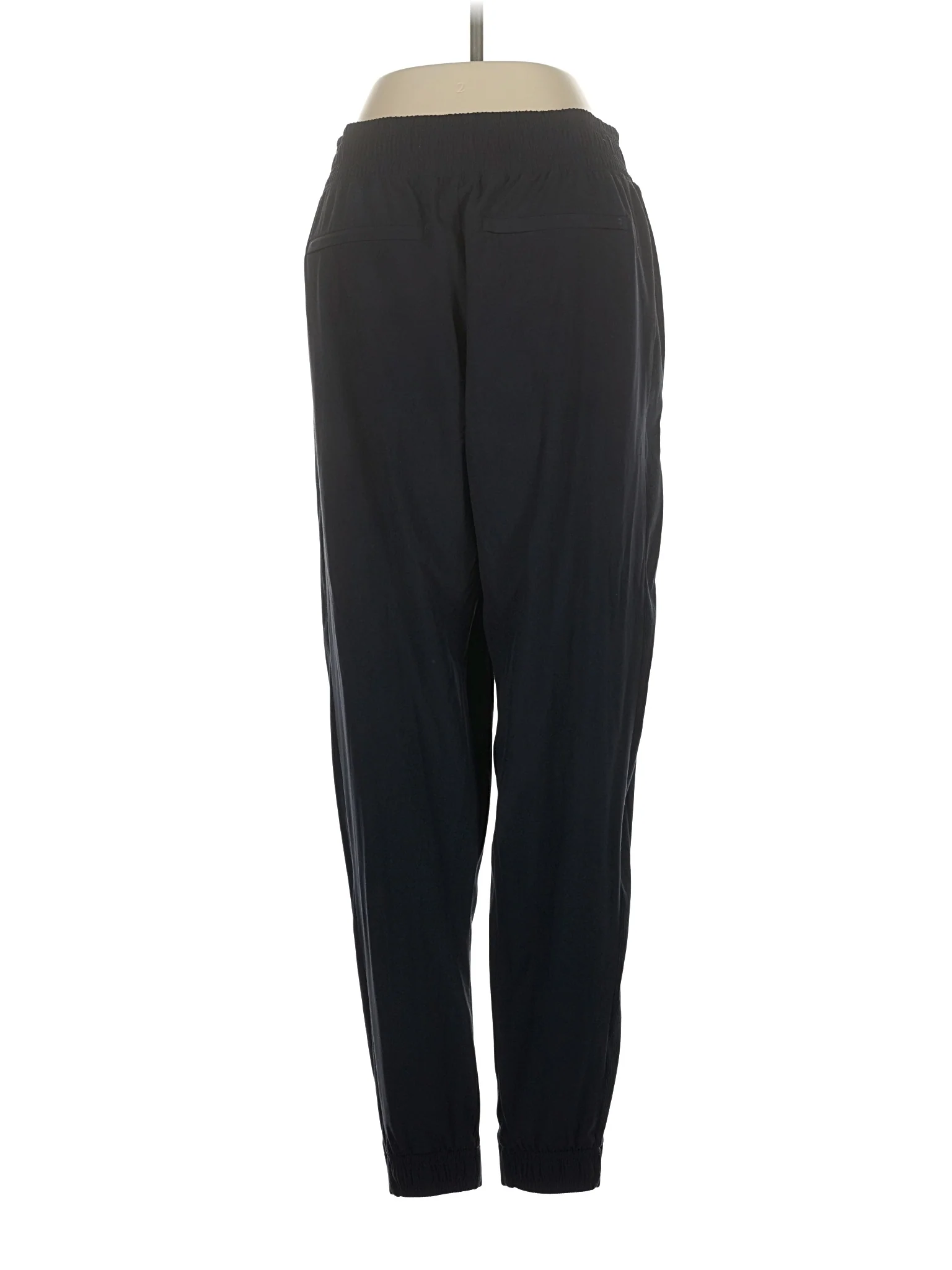 Track Pants - Image 2