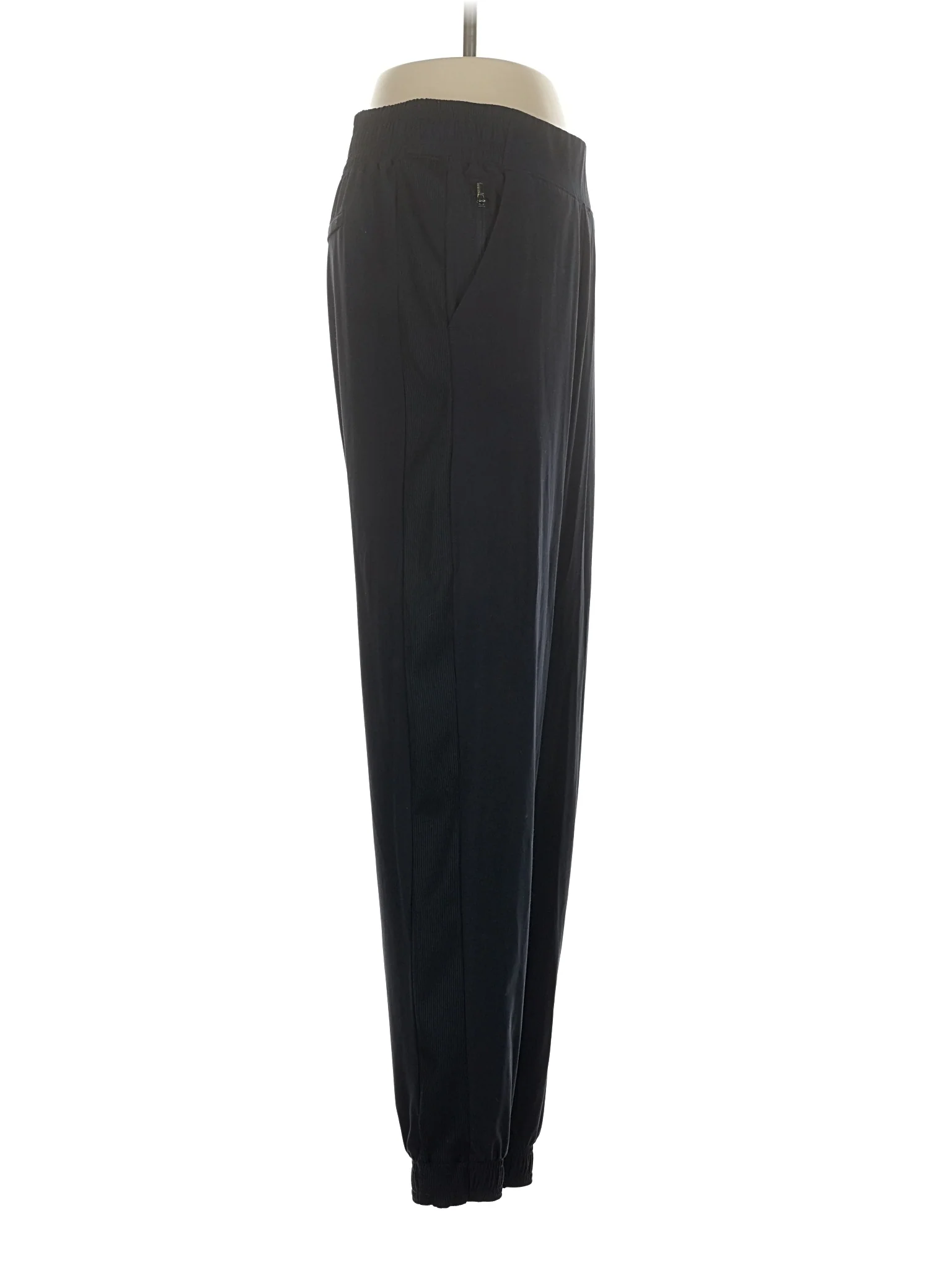 Track Pants - Image 3