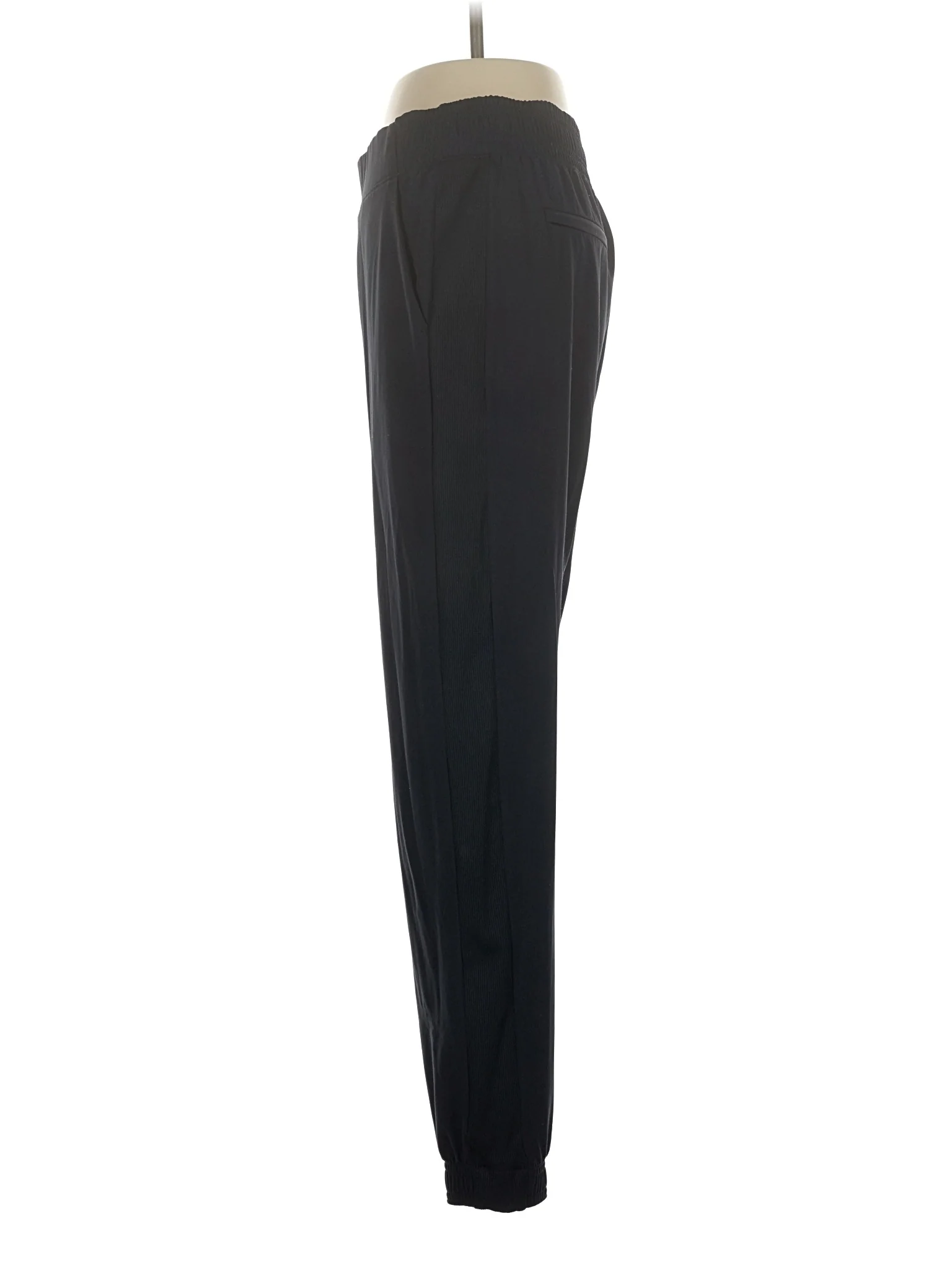 Track Pants - Image 4