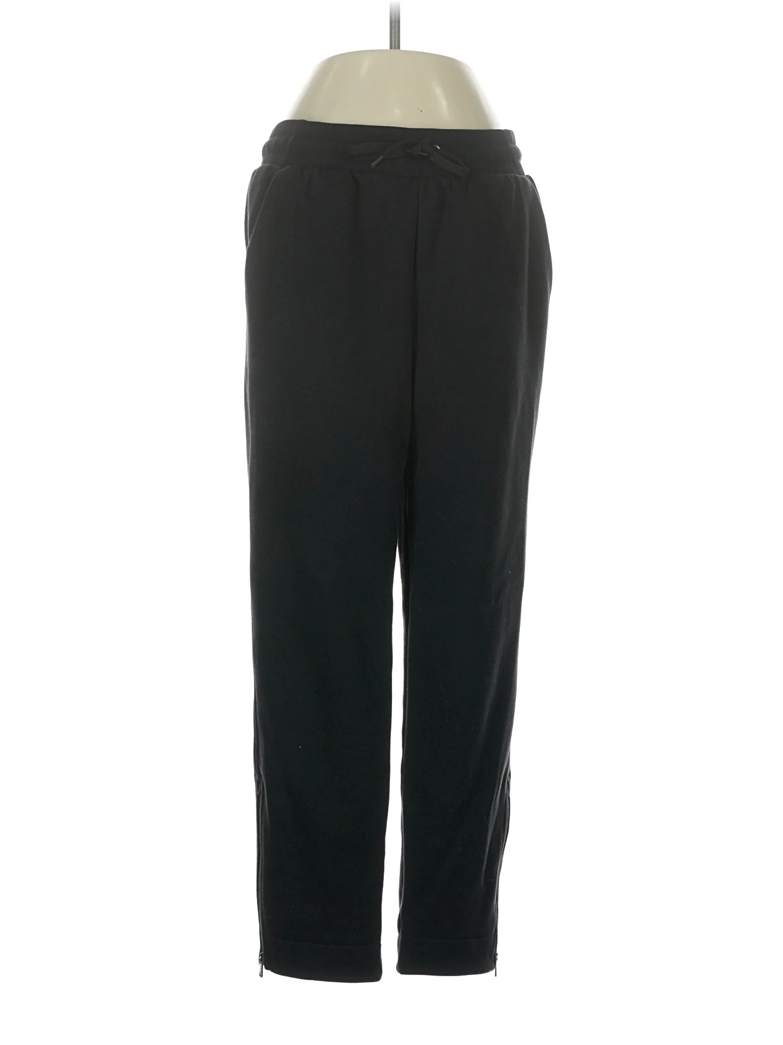 Track Pants