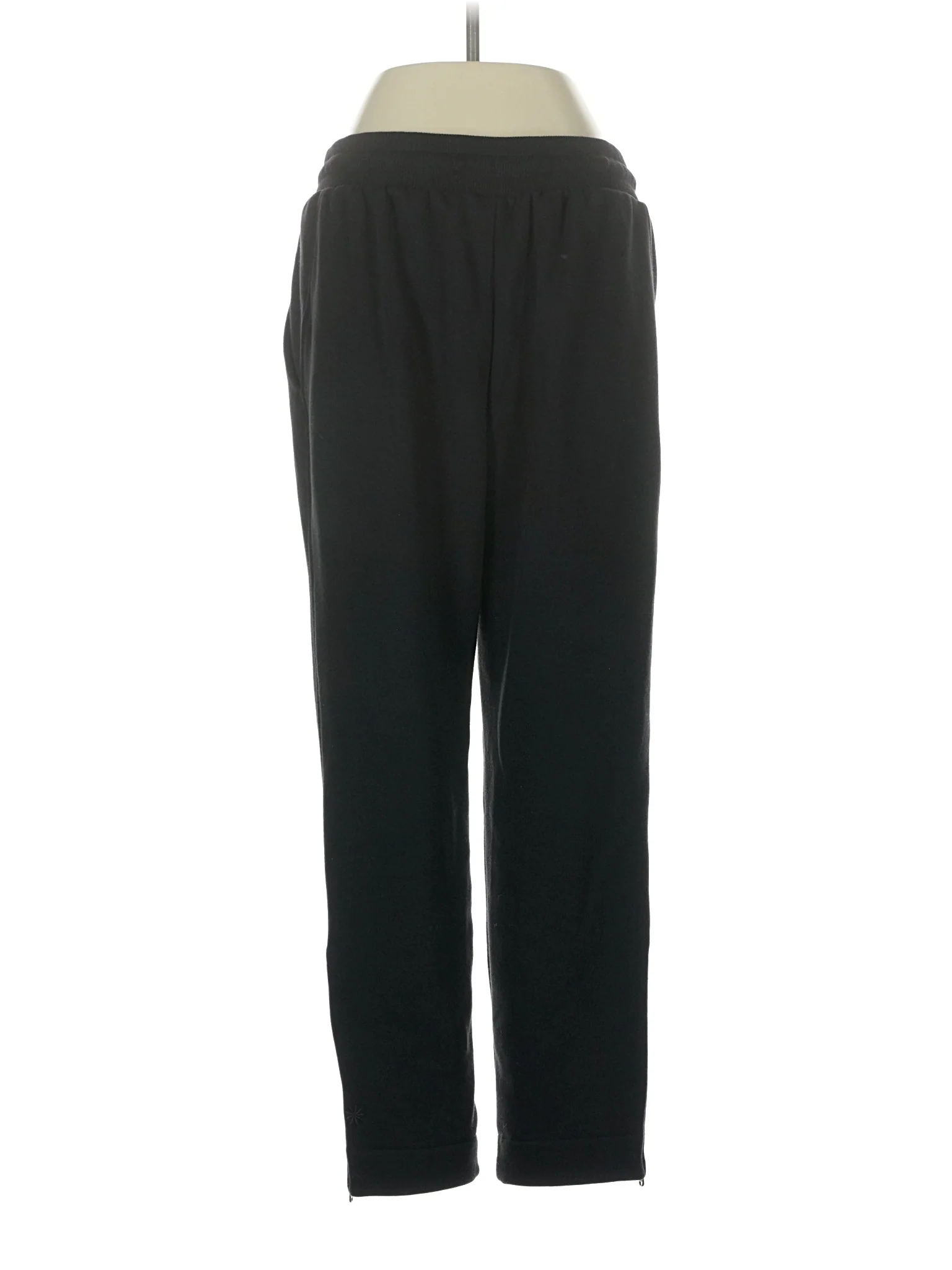 Track Pants - Image 2