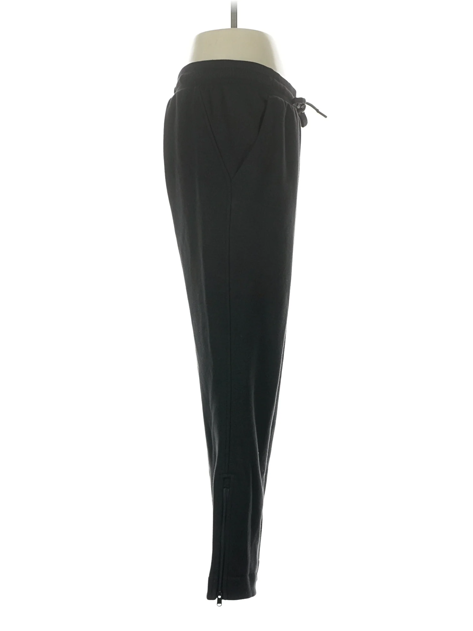 Track Pants - Image 3