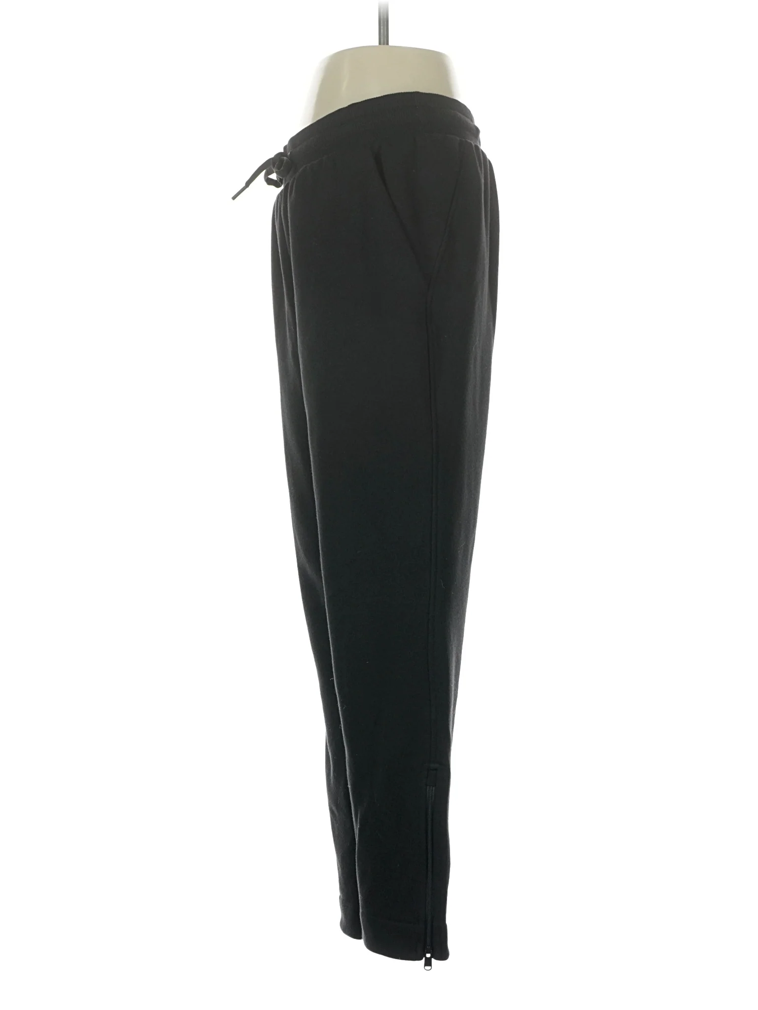 Track Pants - Image 4