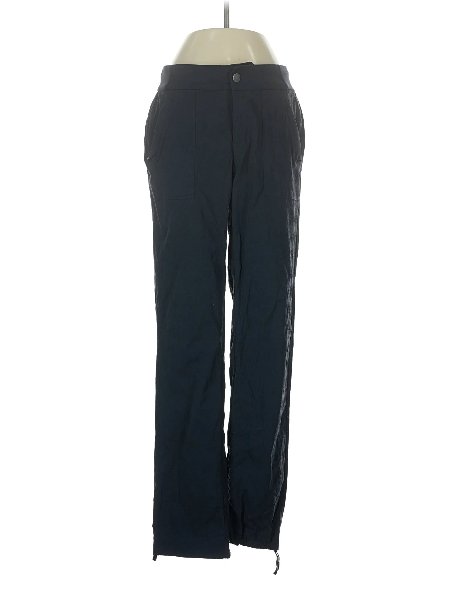 Track Pants