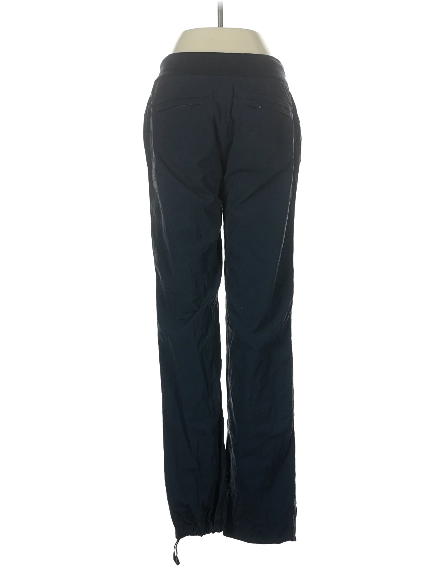 Track Pants - Image 2