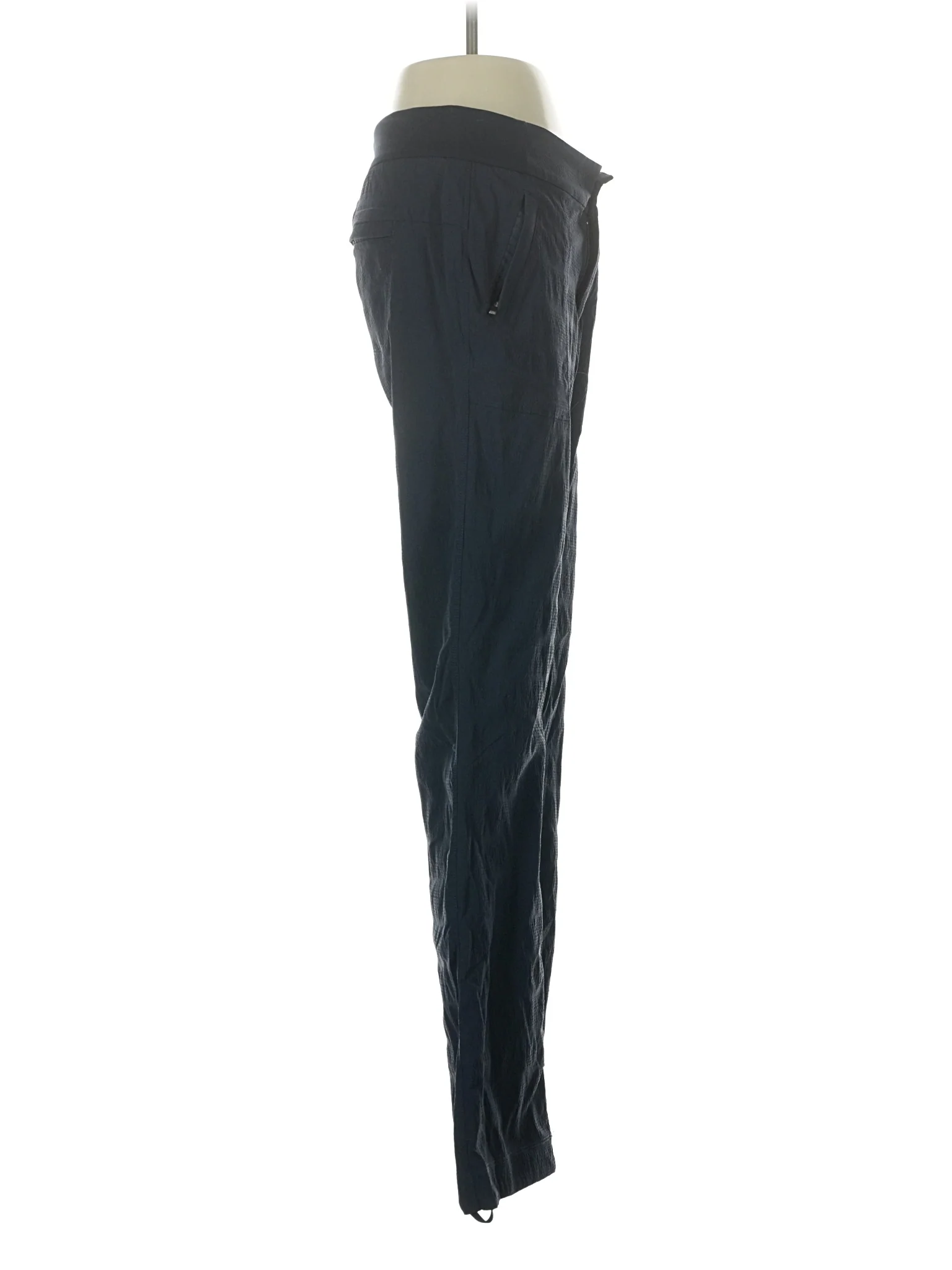 Track Pants - Image 3