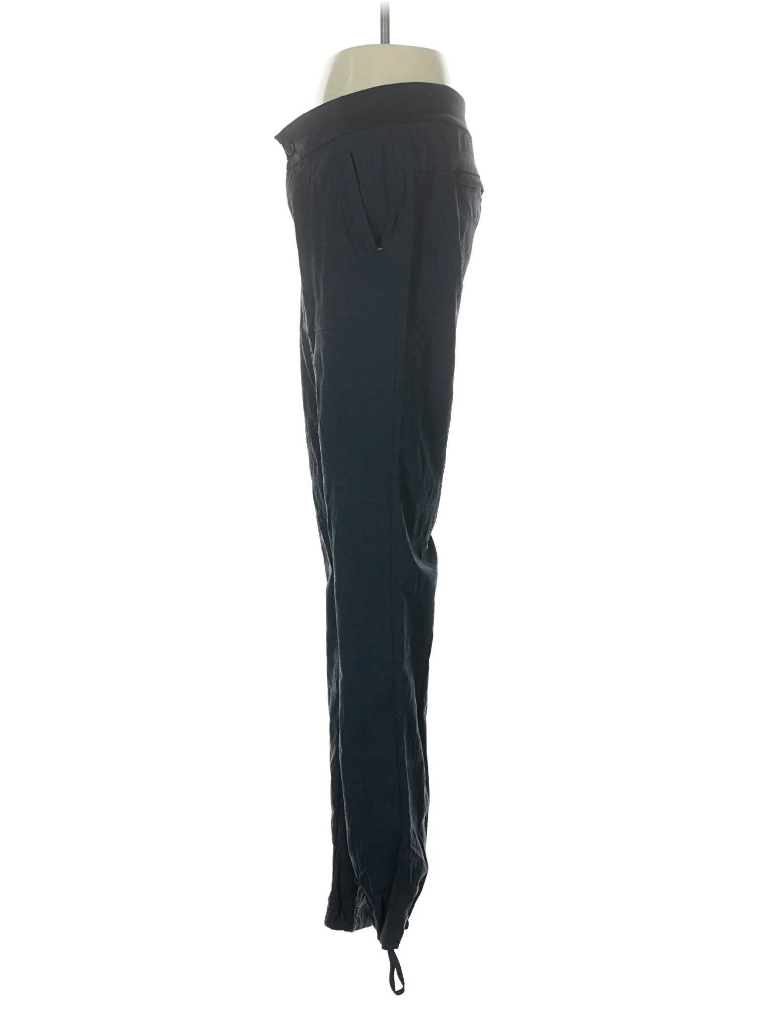 Track Pants - Image 4