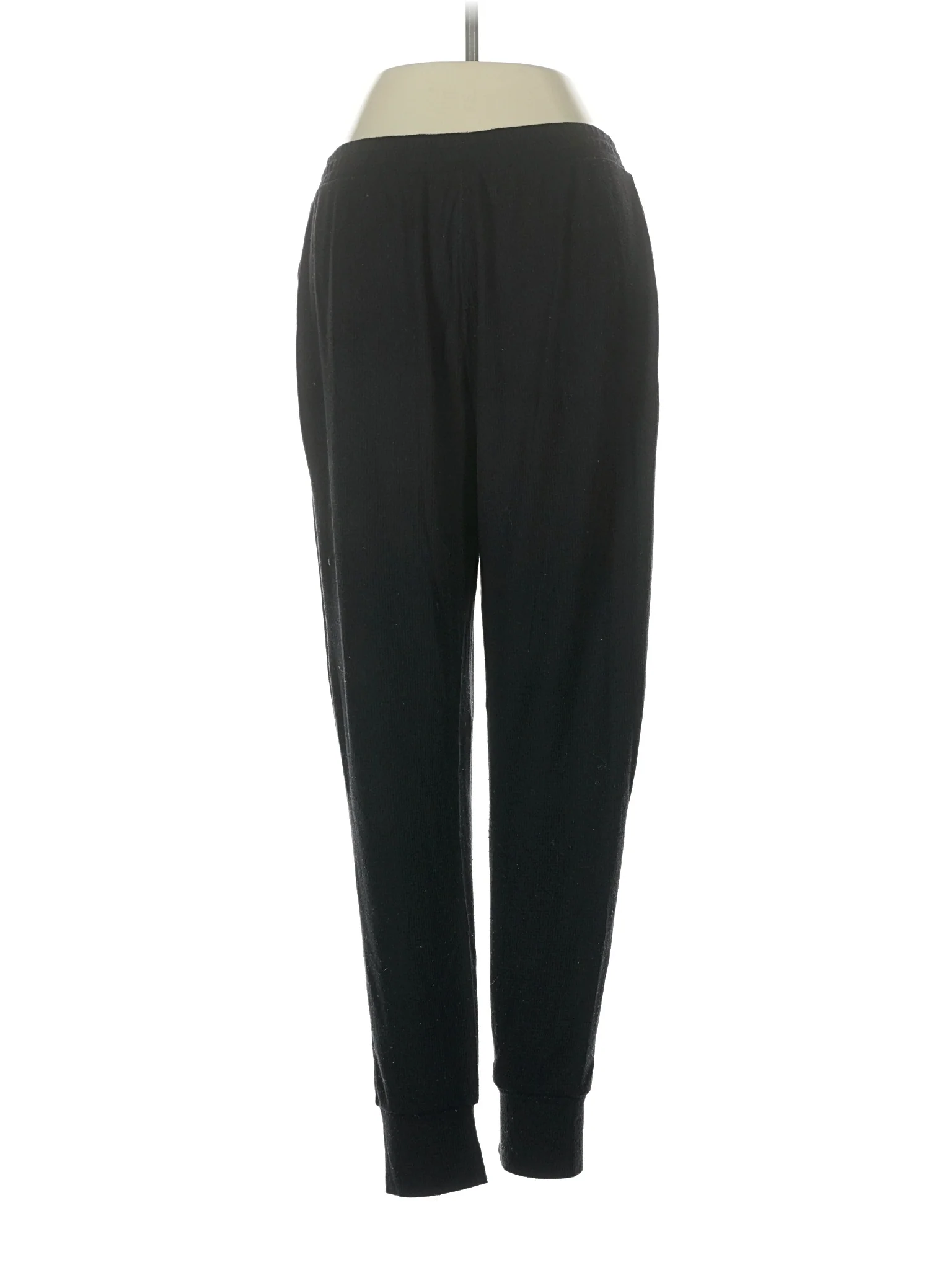 Track Pants - Image 2