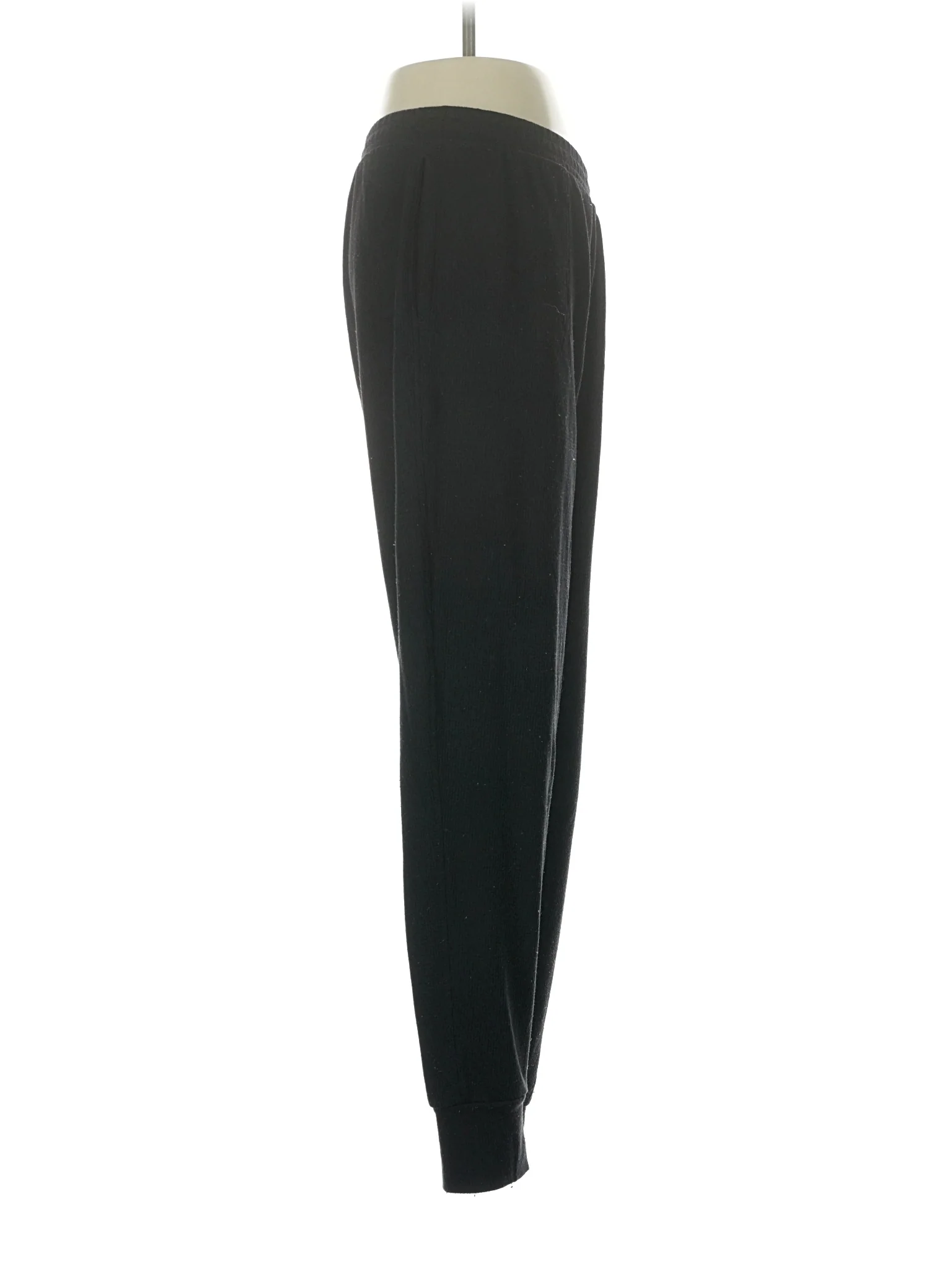 Track Pants - Image 3