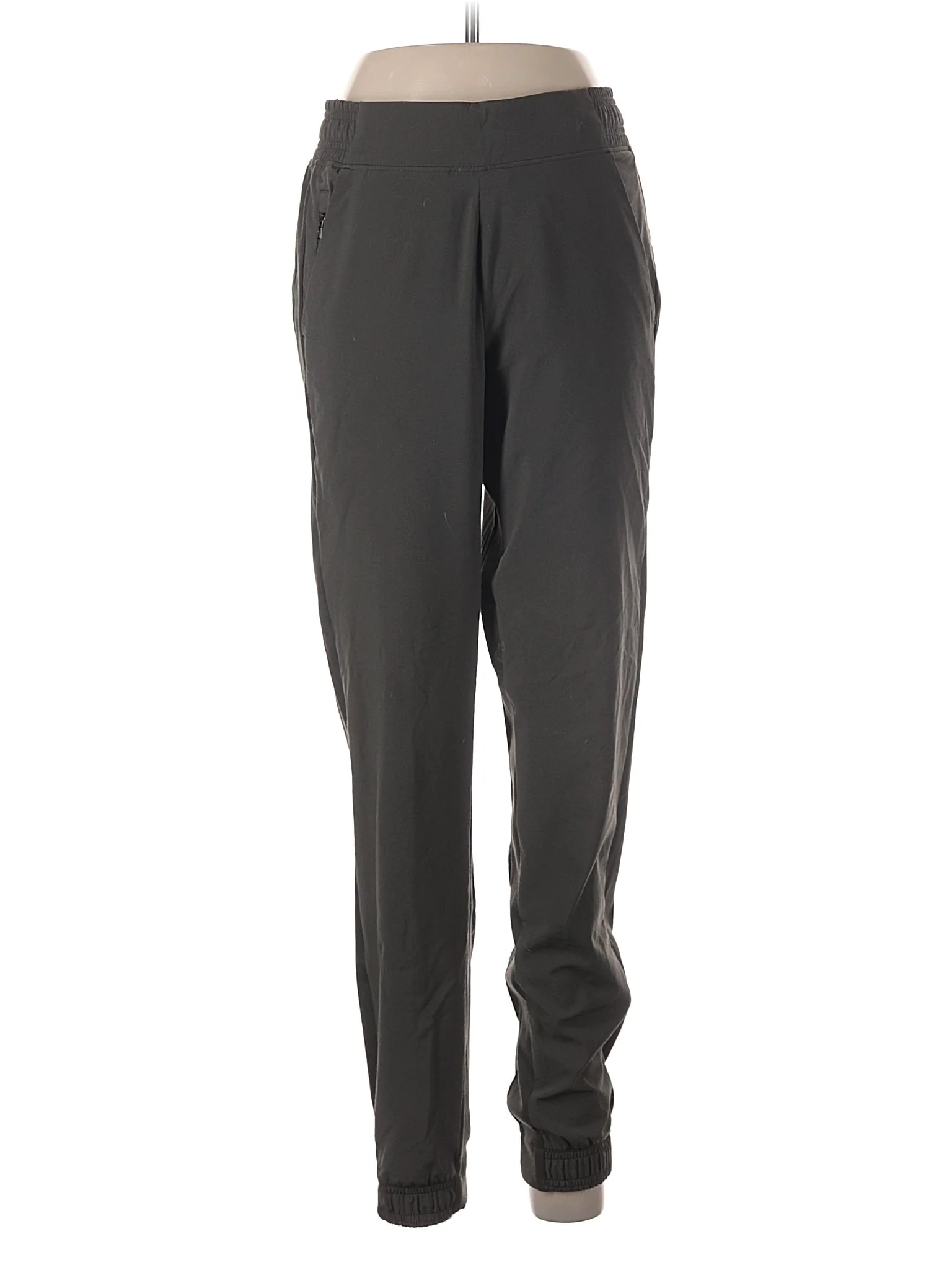 Track Pants