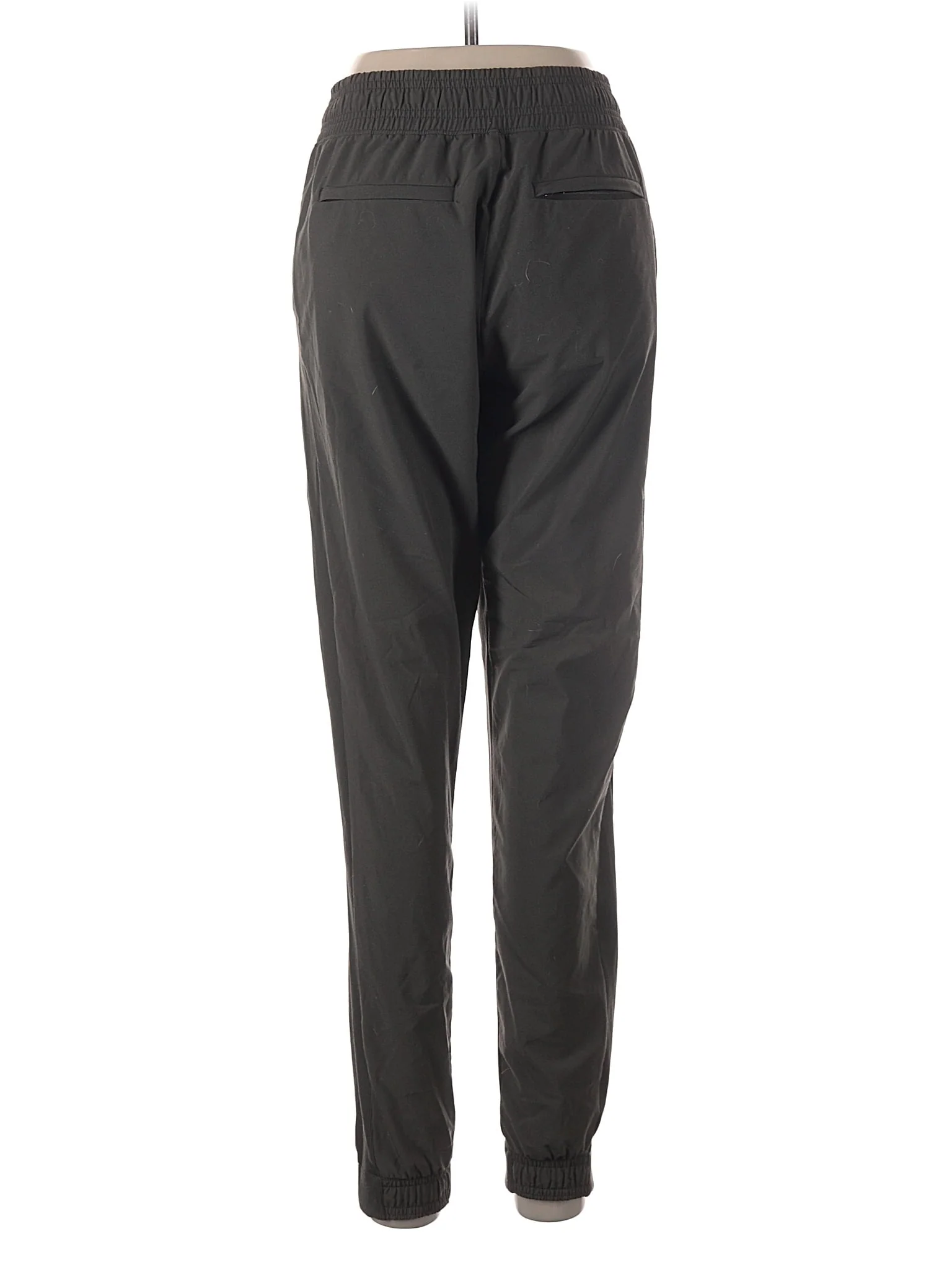 Track Pants - Image 2