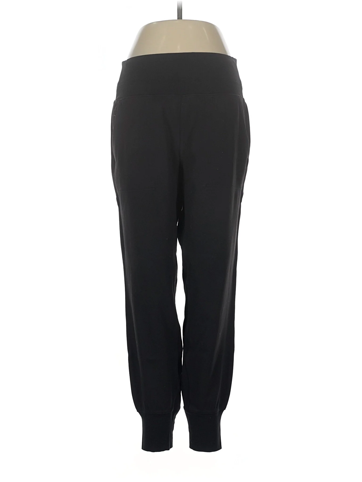 Track Pants
