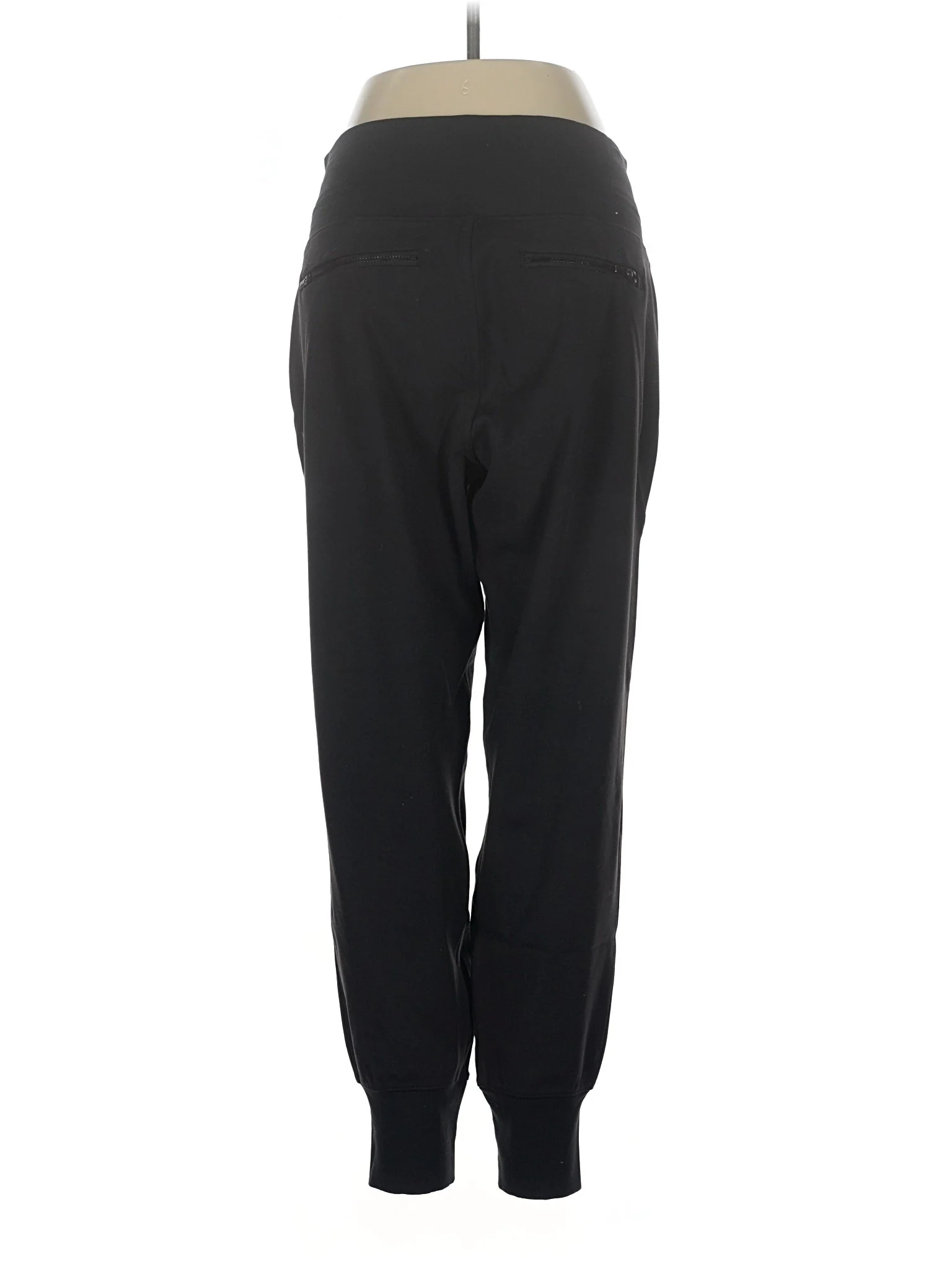 Track Pants - Image 2