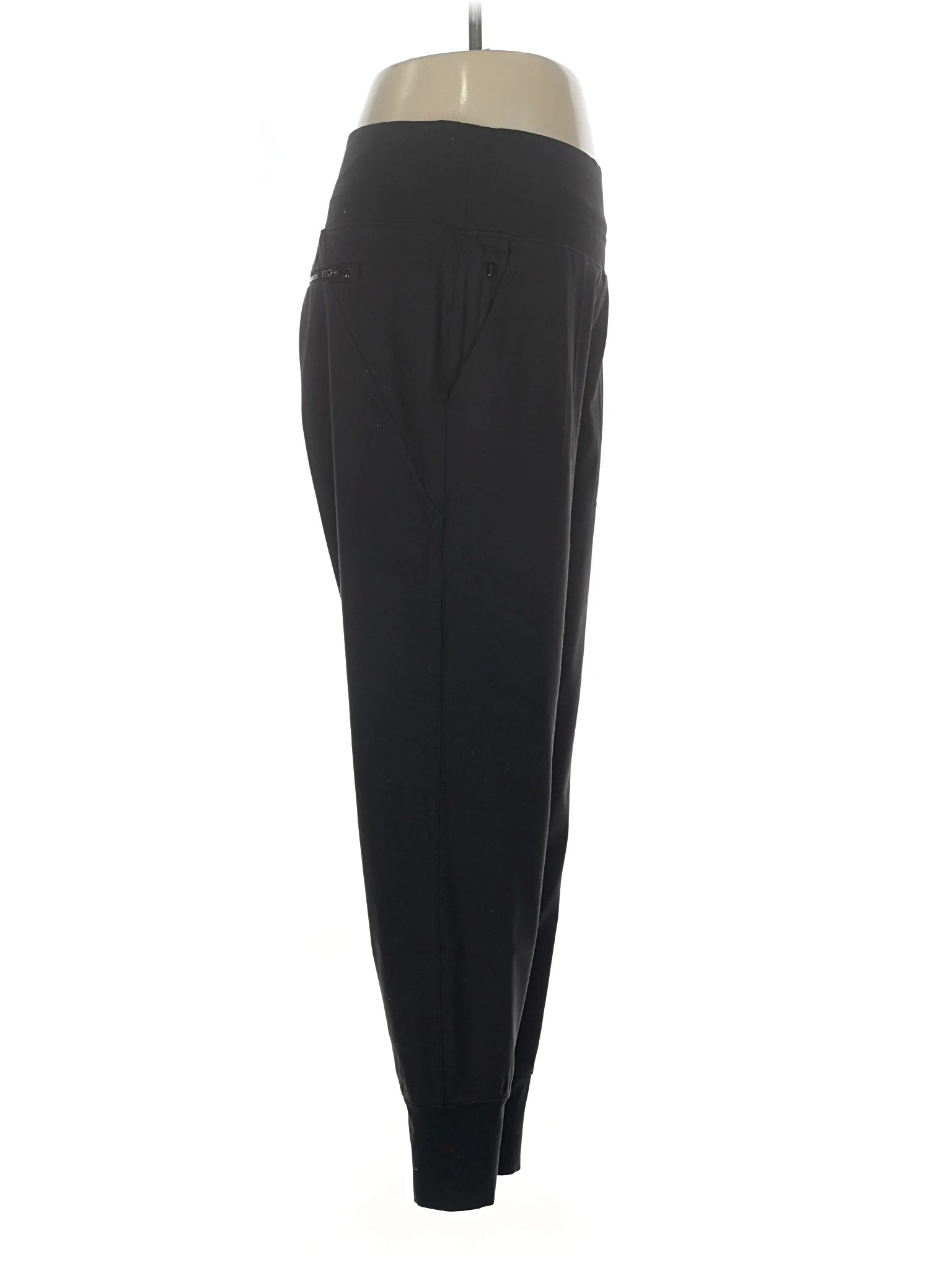Track Pants - Image 3