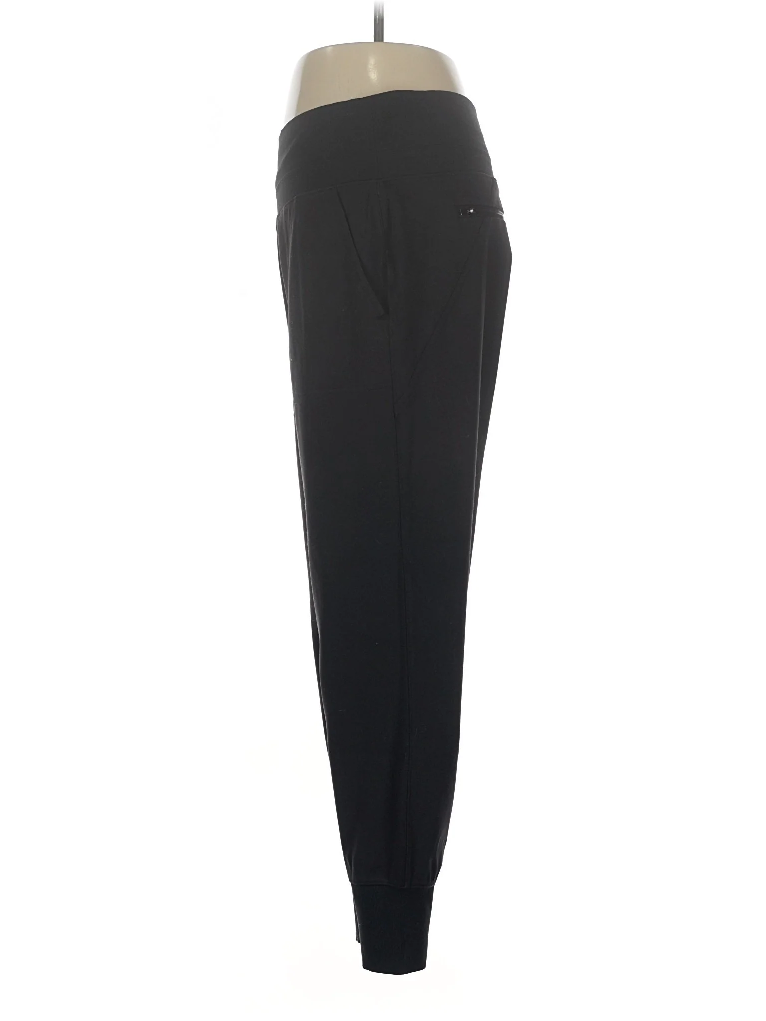 Track Pants - Image 4