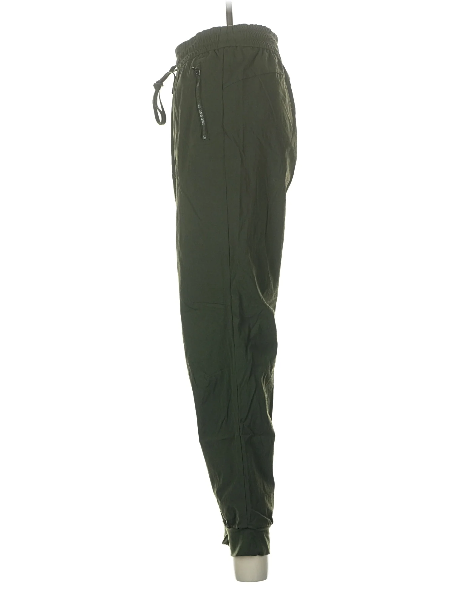 Track Pants - Image 4