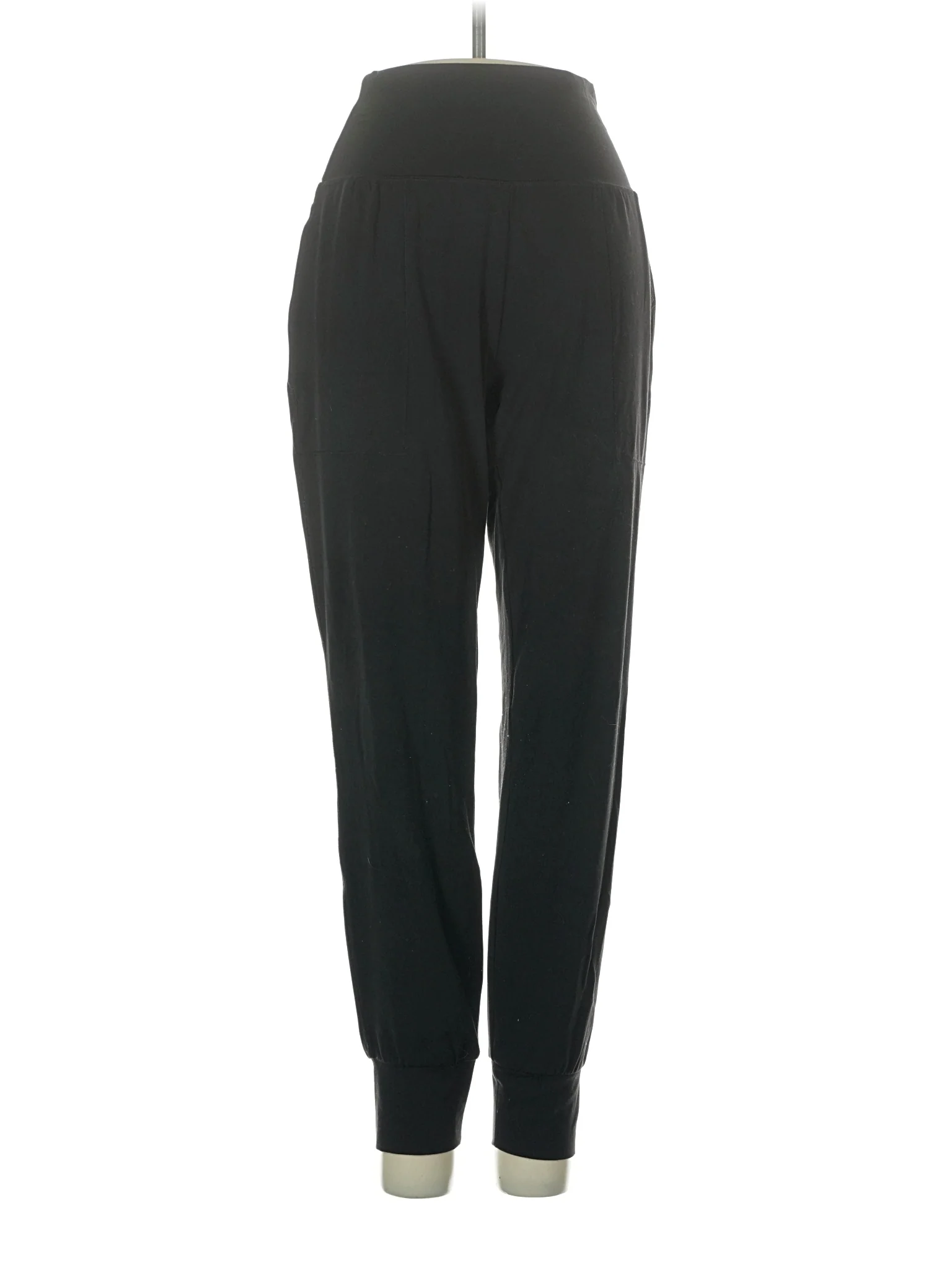 Track Pants