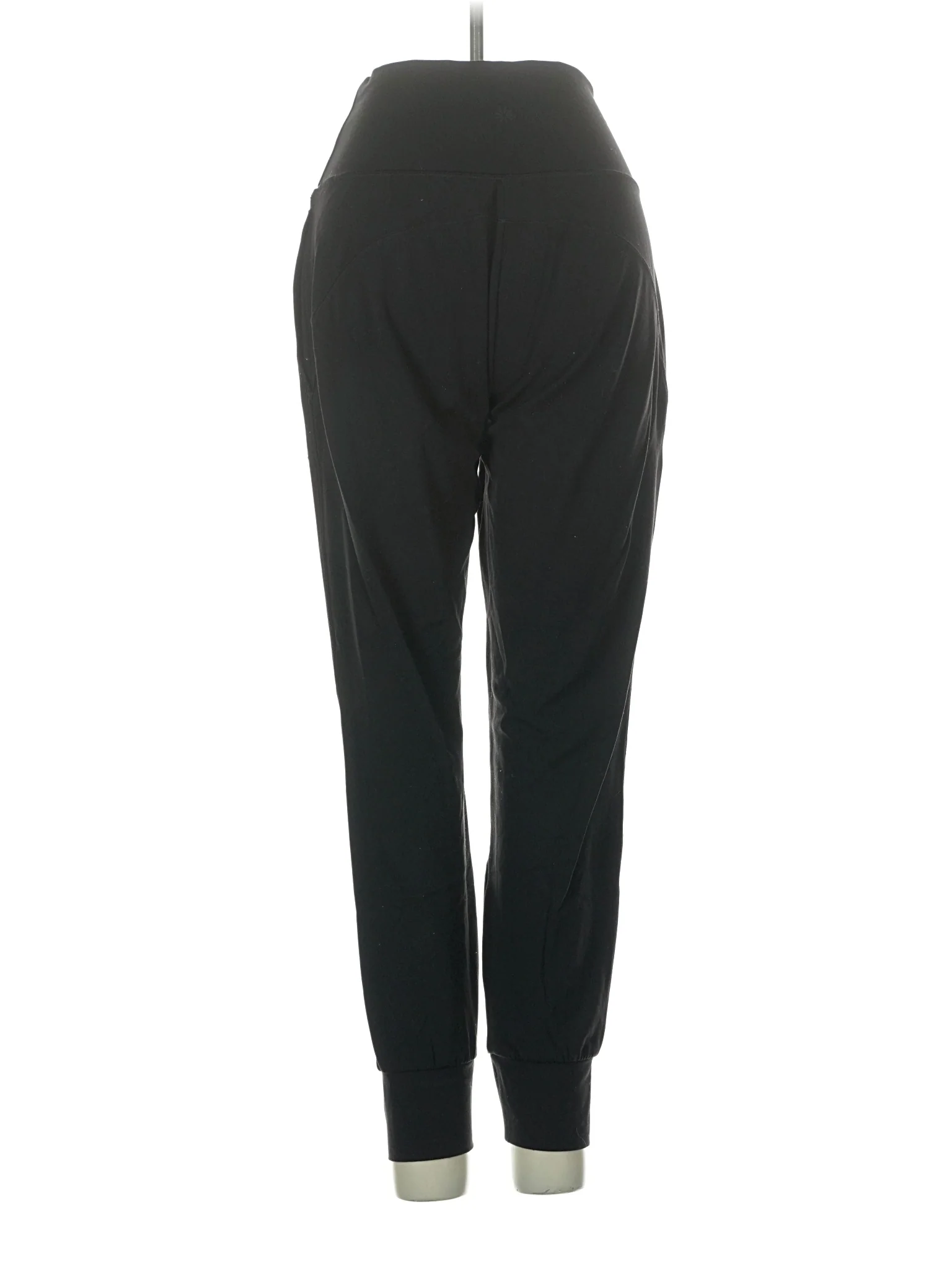 Track Pants - Image 2