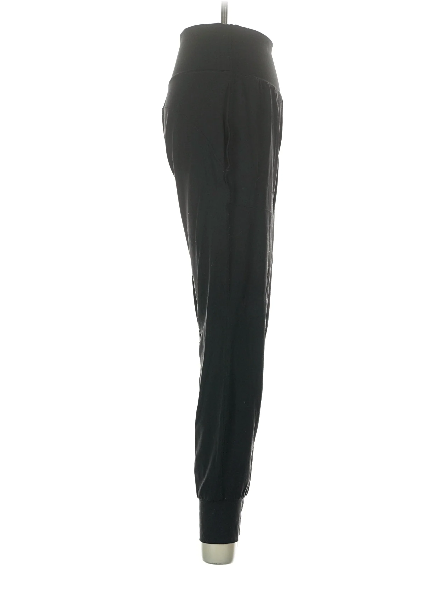 Track Pants - Image 3
