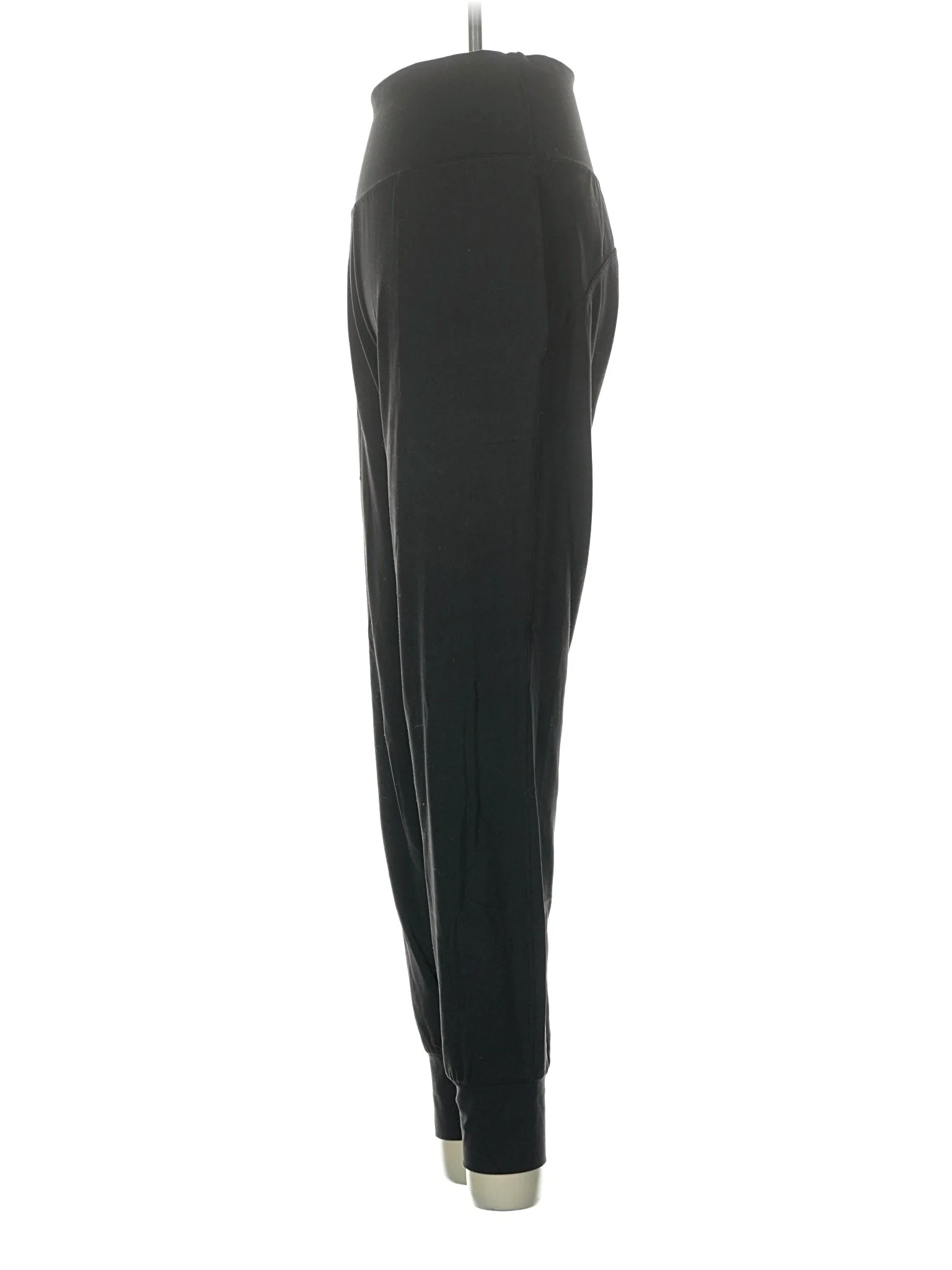 Track Pants - Image 4