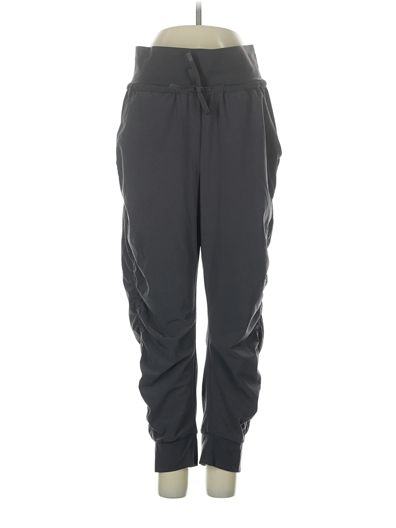 Track Pants