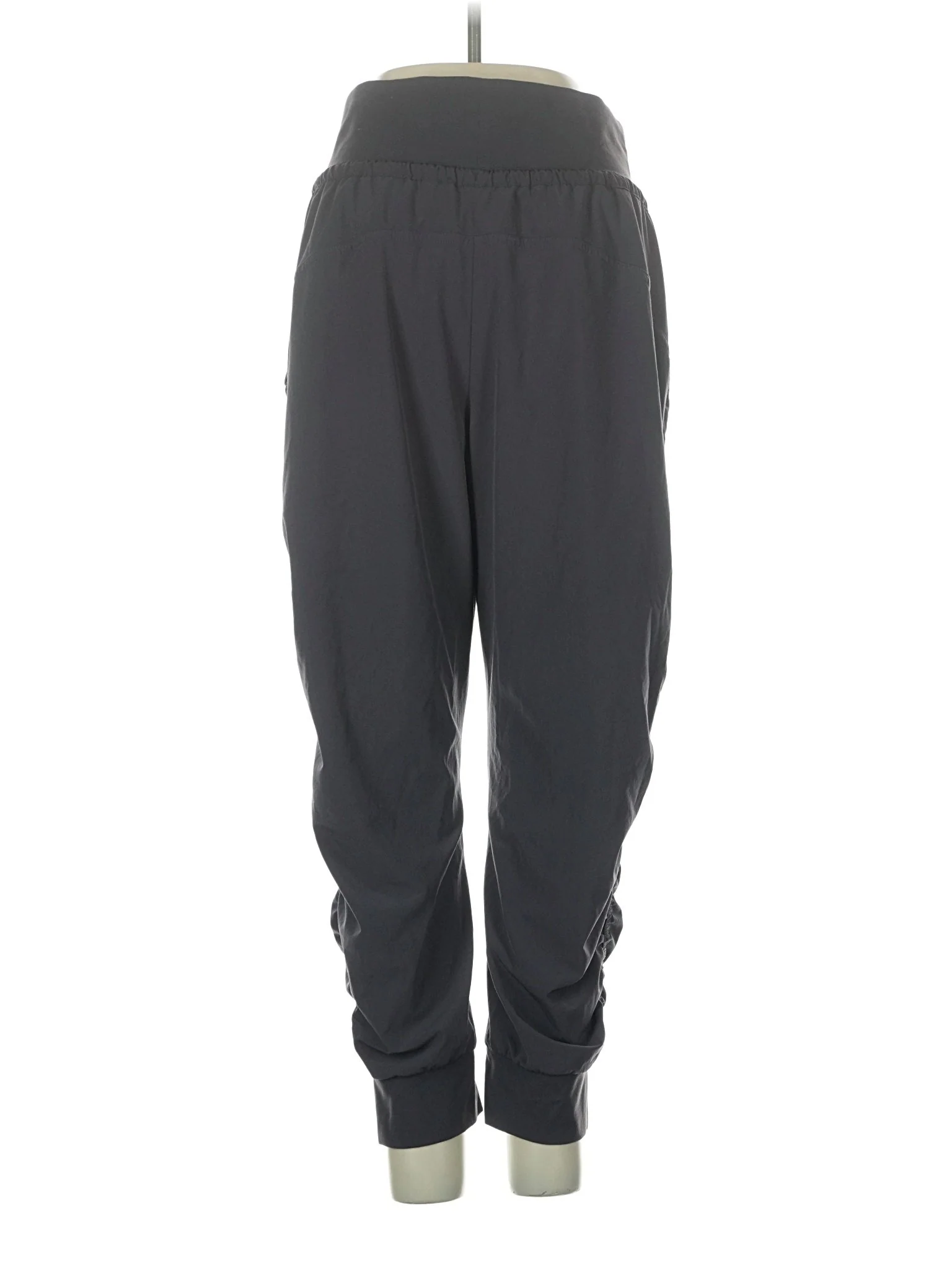 Track Pants - Image 2
