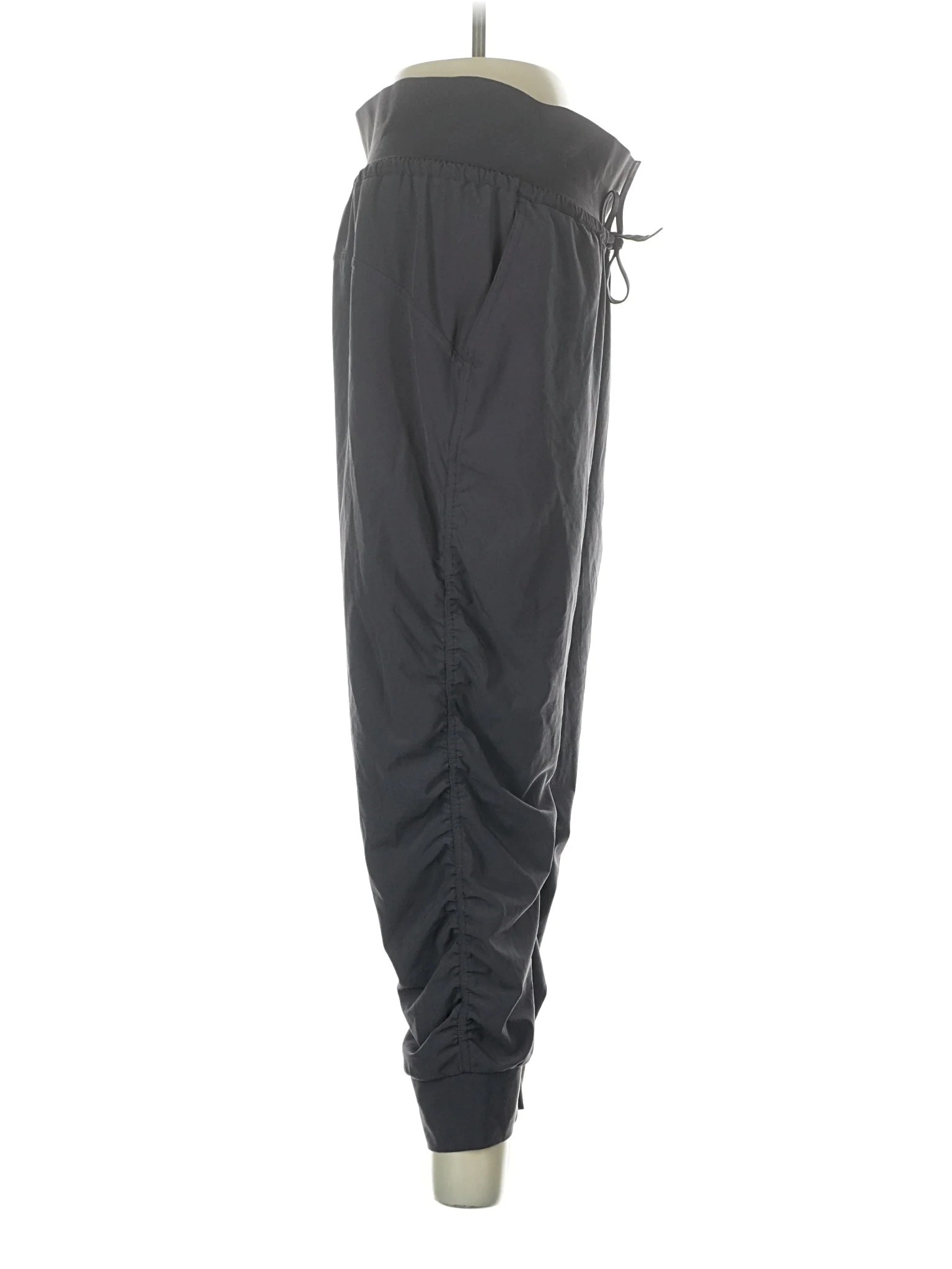 Track Pants - Image 3