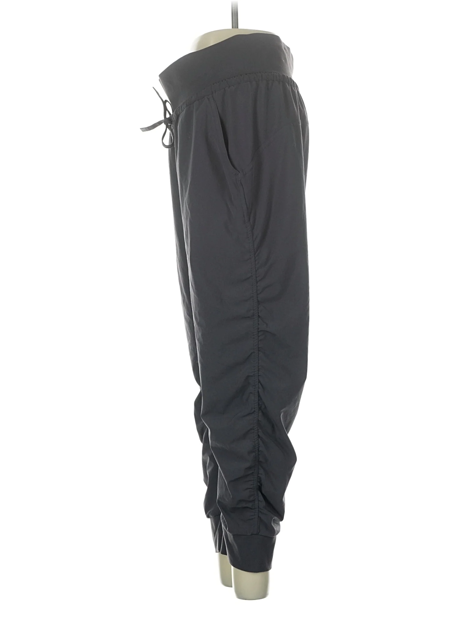 Track Pants - Image 4