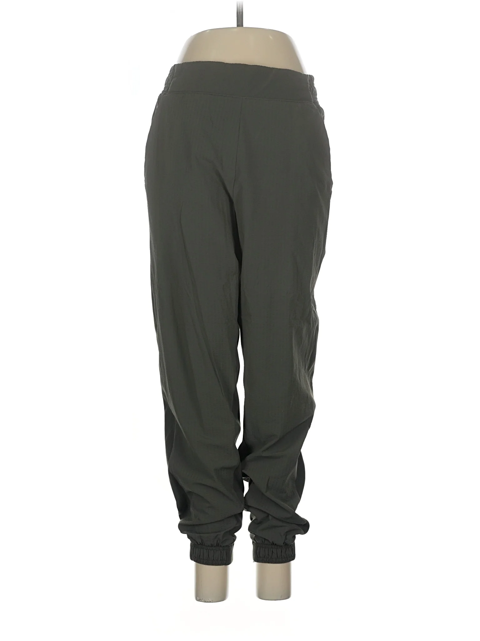 Track Pants