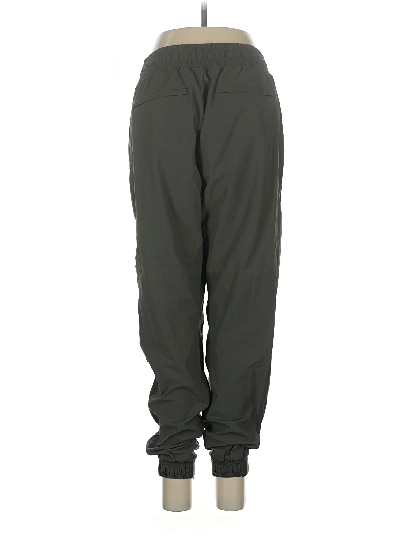 Track Pants - Image 2