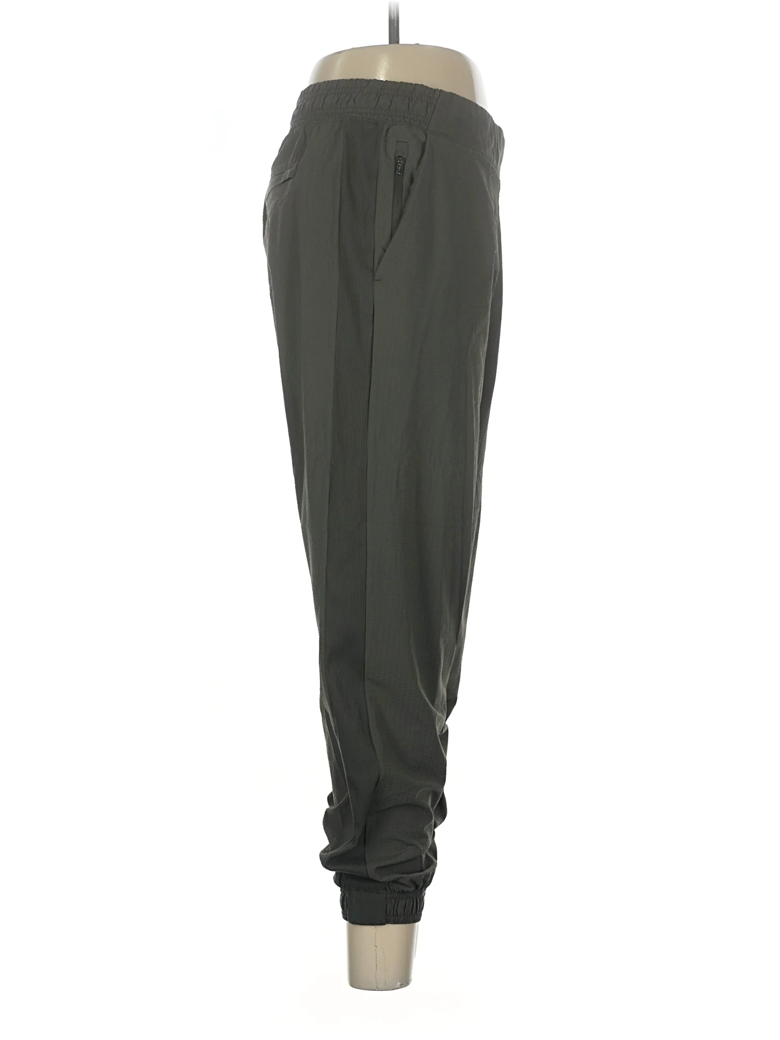 Track Pants - Image 3