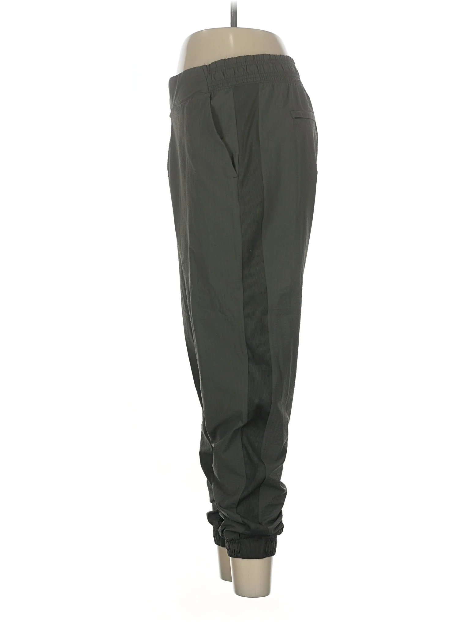Track Pants - Image 4