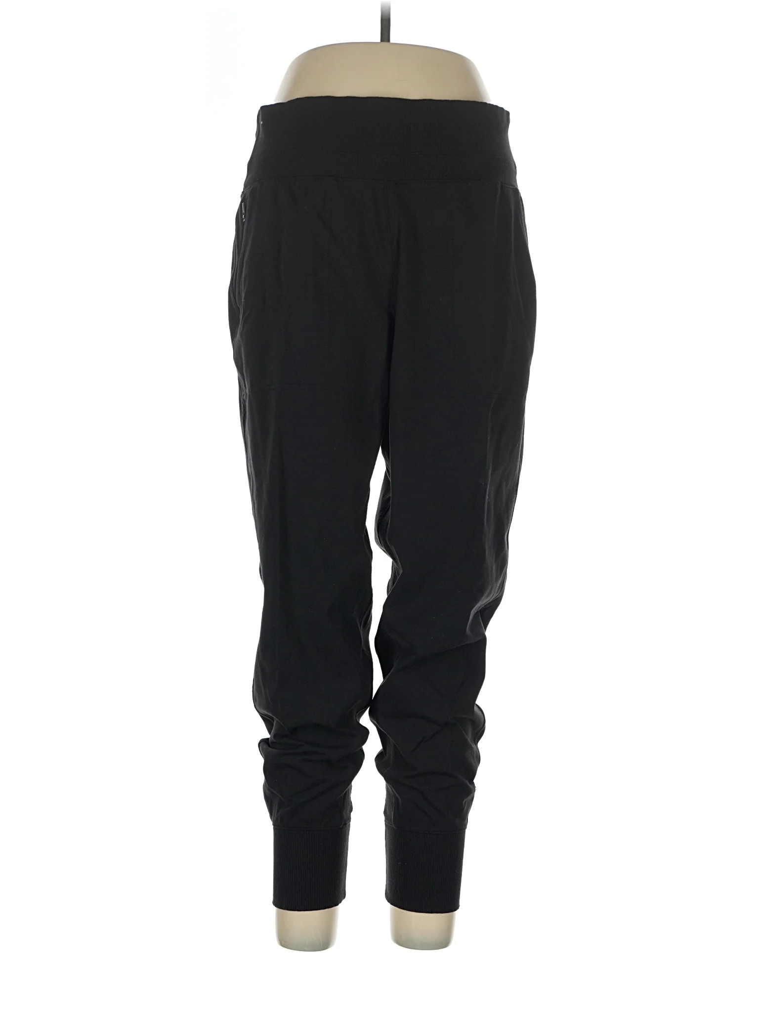 Track Pants