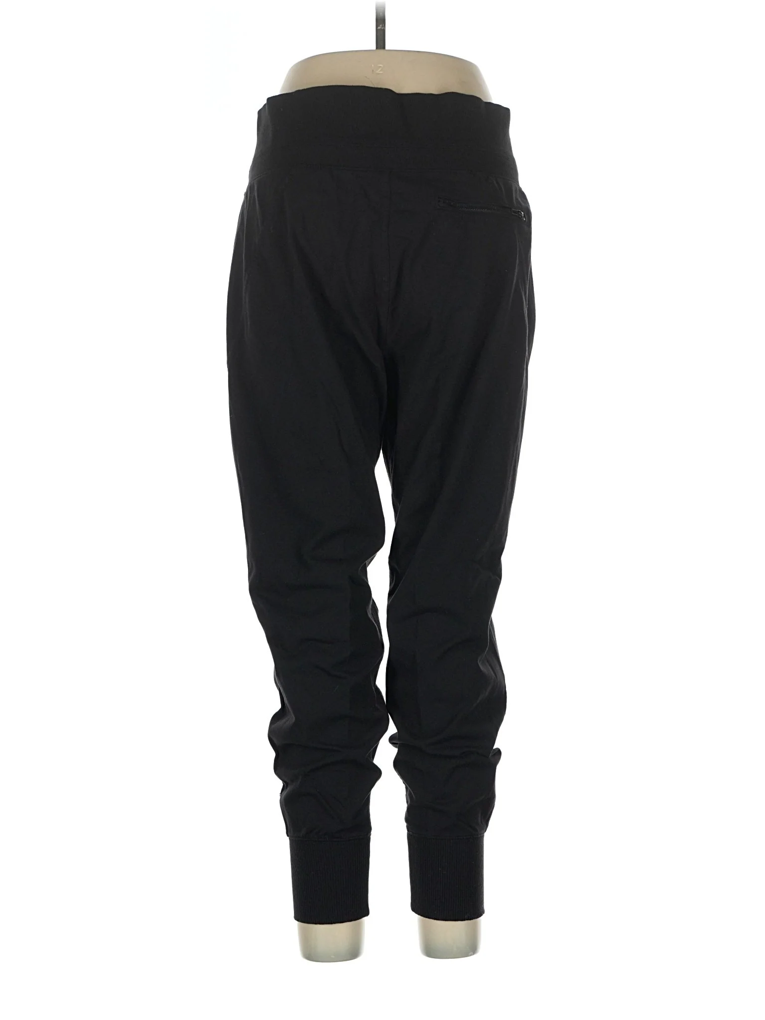Track Pants - Image 2